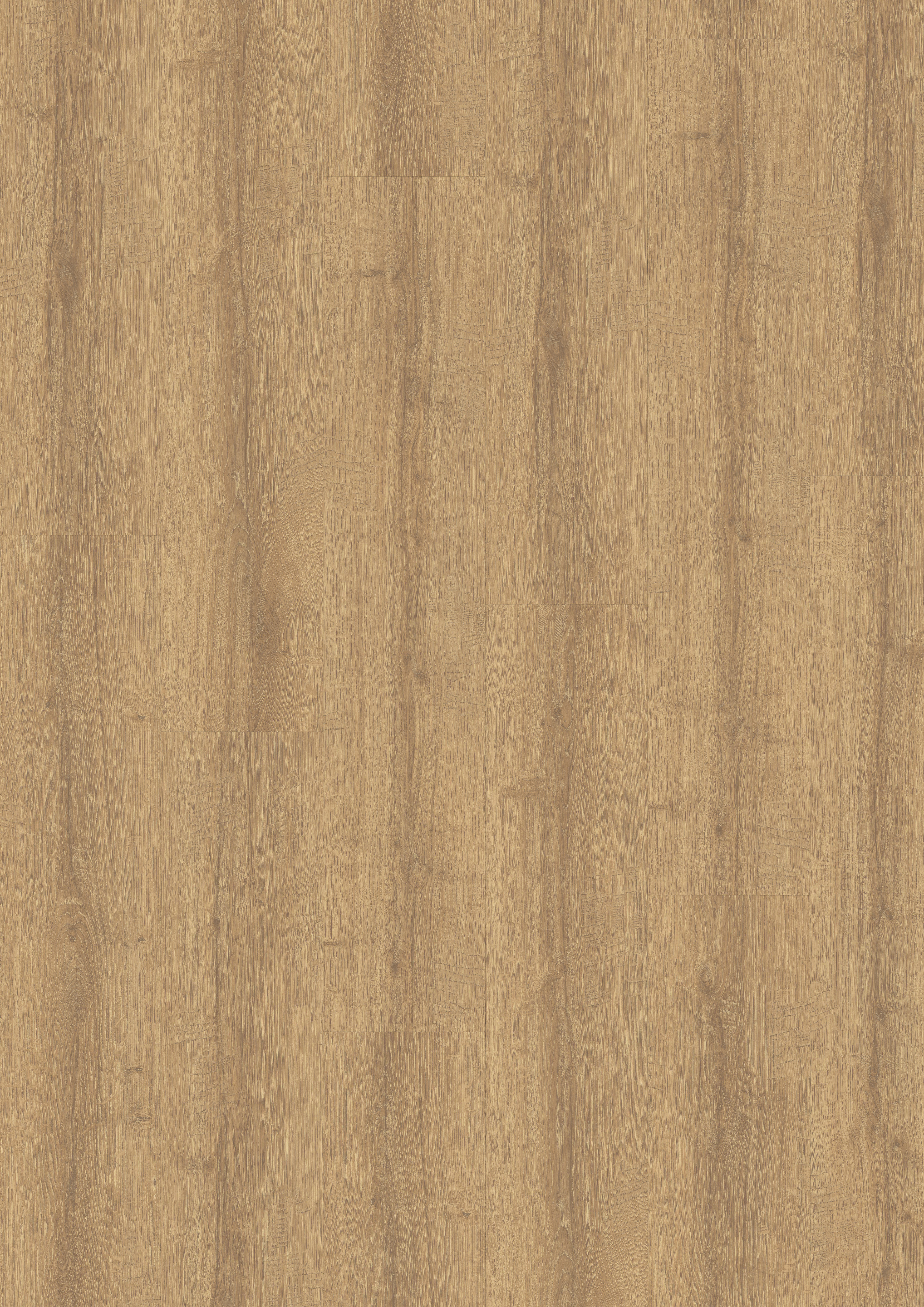 7,5 mm EGGER - Brightstone Eiche honig - EDF193_3 7,5 mm EGGER - Brightstone Eiche honig - EDF193_3