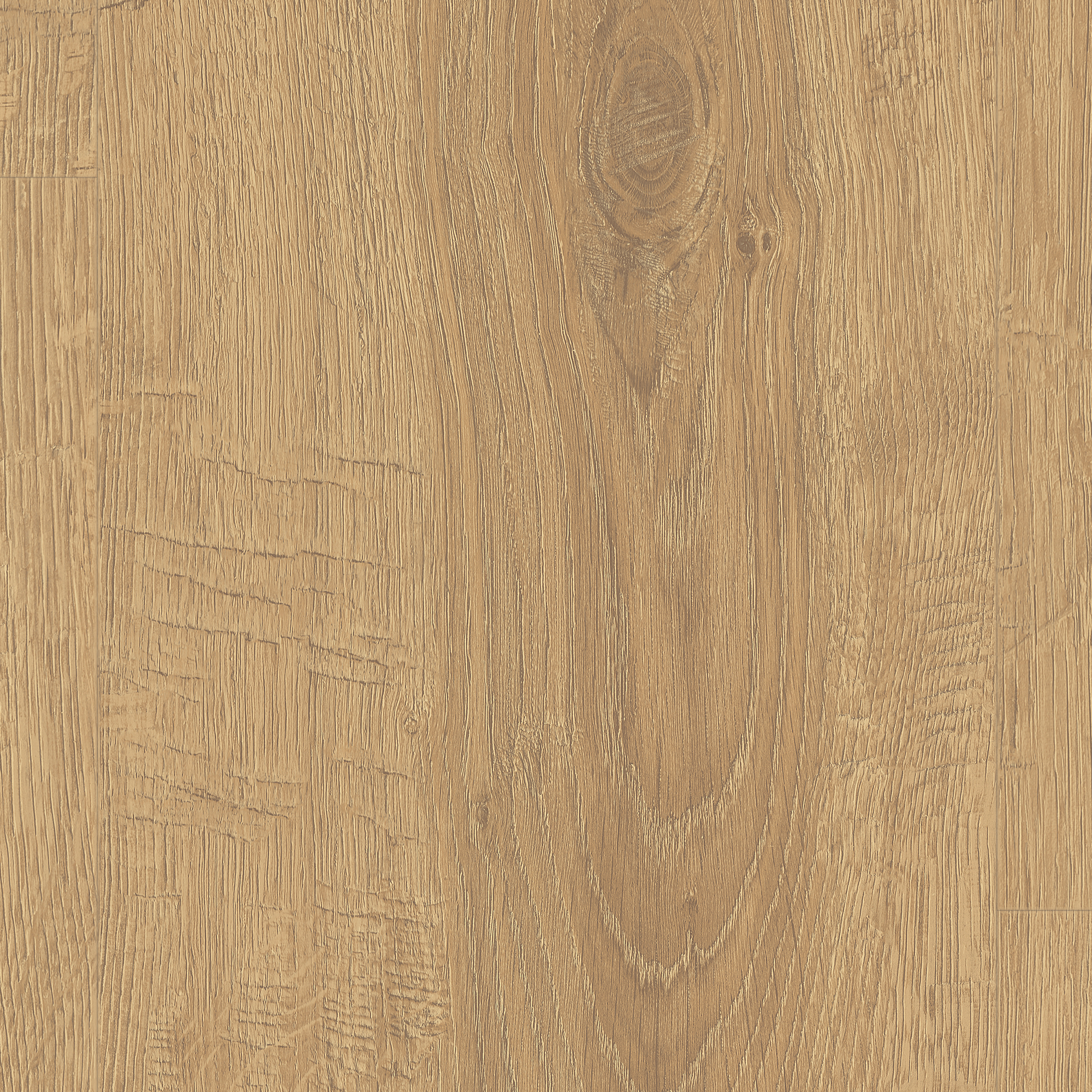 7,5 mm EGGER - Brightstone Eiche honig - EDF193_4