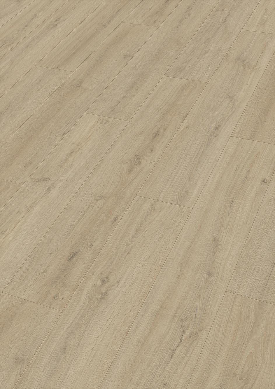 8 mm MeisterDesign.laminate LD 150 - Felseneiche sand 07122_0