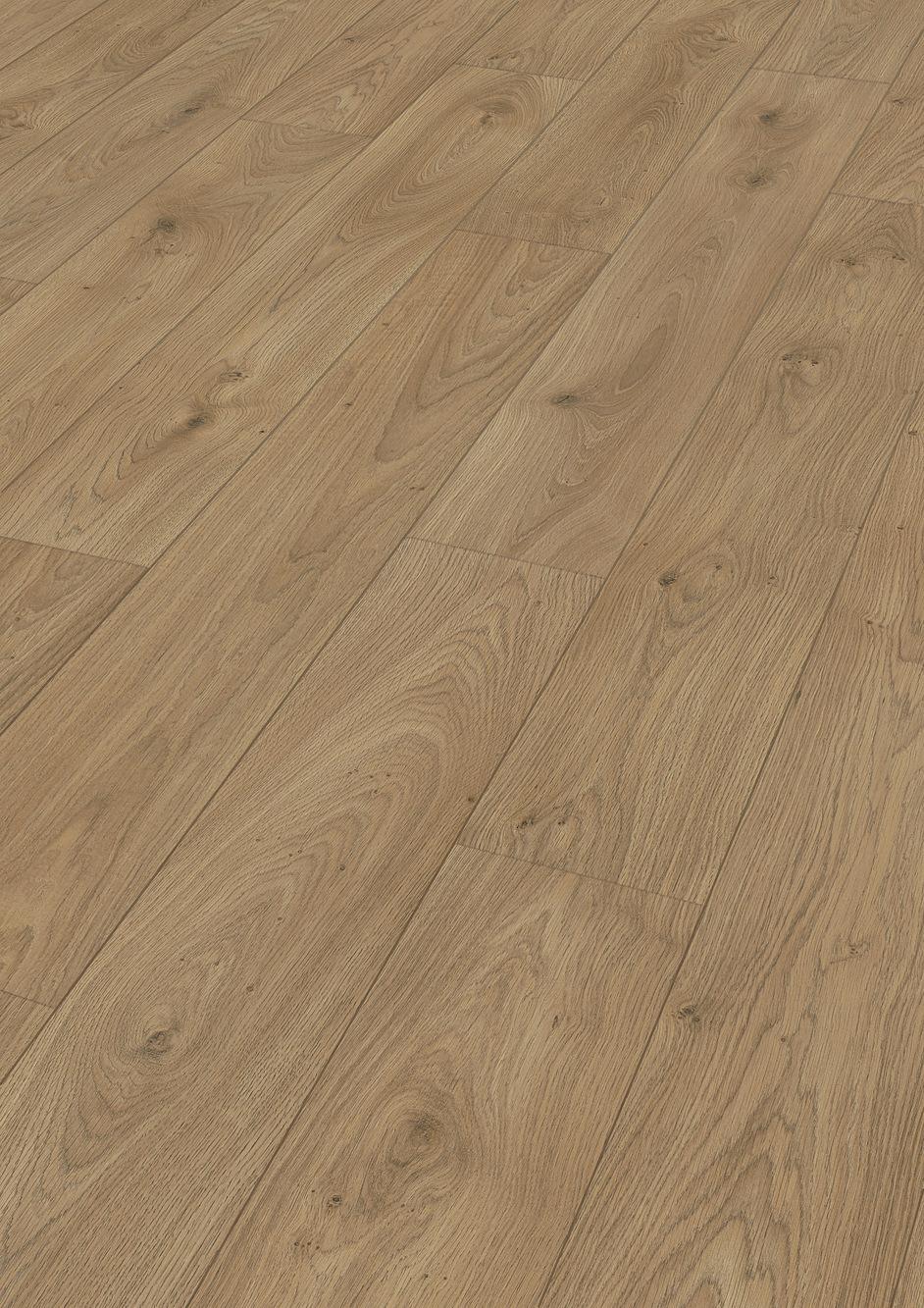 8 mm MeisterDesign.laminate LD 150 - Eiche Chianti 07149_0