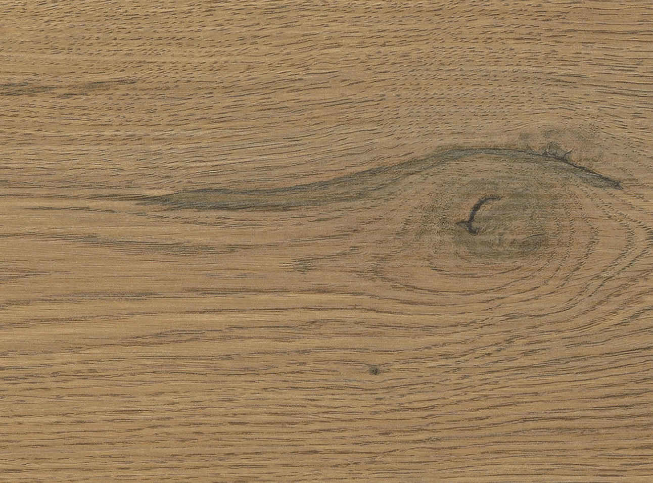 7 mm HARO Laminatboden Sonderedition NKL 31 - Eiche Lombardia_2 7 mm HARO Laminatboden Sonderedition NKL 31 - Eiche Lombardia_2