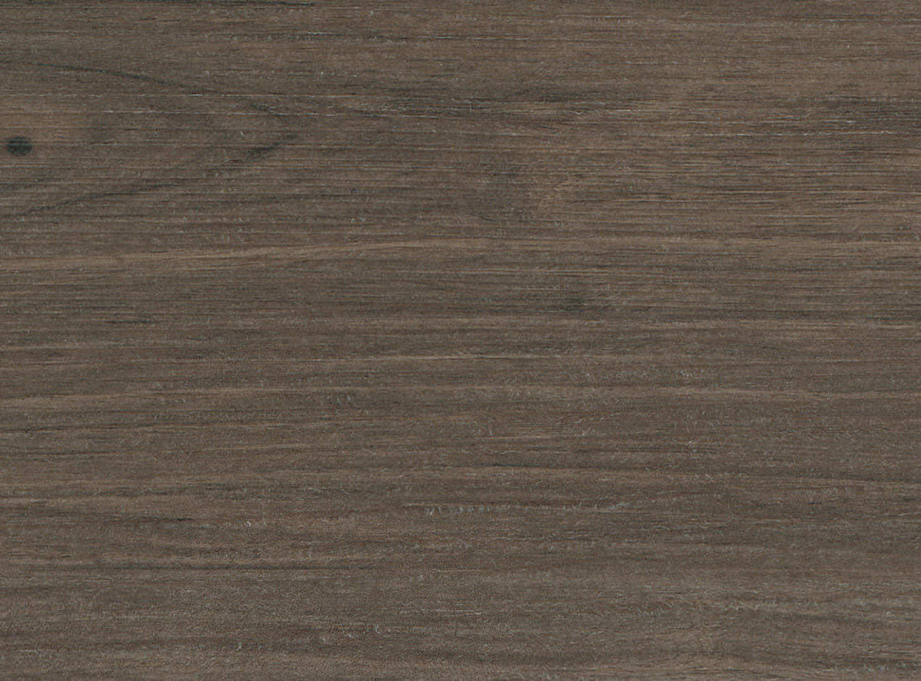 7 mm HARO Laminatboden Tritty 90 - Nussbaum Cesano_2 7 mm HARO Laminatboden Tritty 90 - Nussbaum Cesano_2