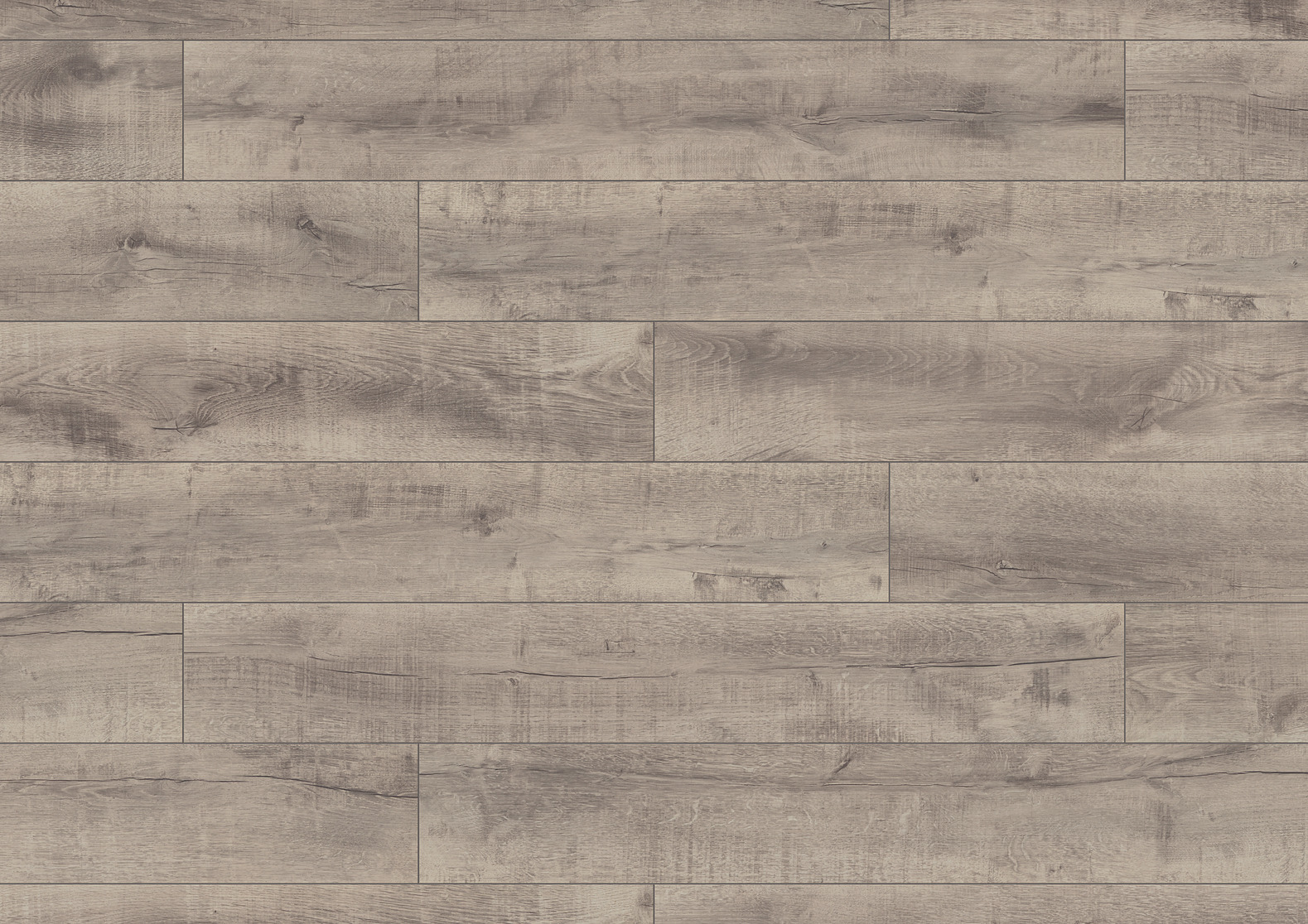 7 mm ter Hürne Dureco Silent - Eiche Curacao_1 7 mm ter Hürne Dureco Silent - Eiche Curacao_1