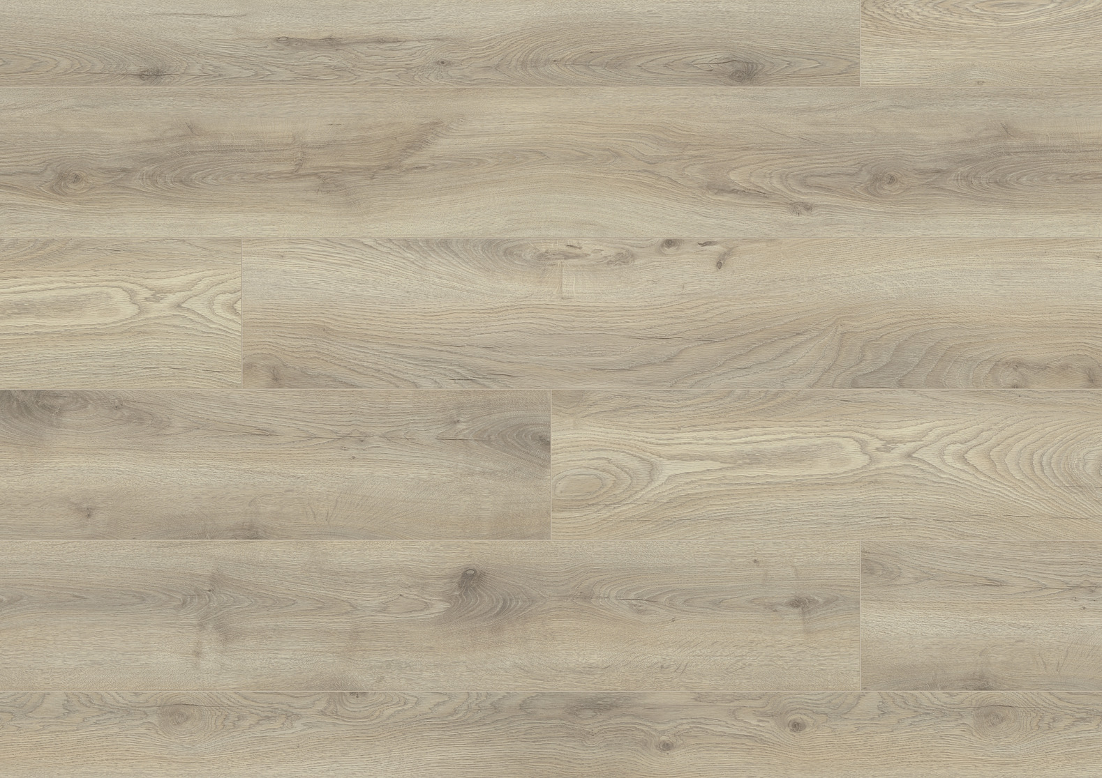 7 mm ter Hürne Dureco Silent - Eiche Hawaii_1 7 mm ter Hürne Dureco Silent - Eiche Hawaii_1