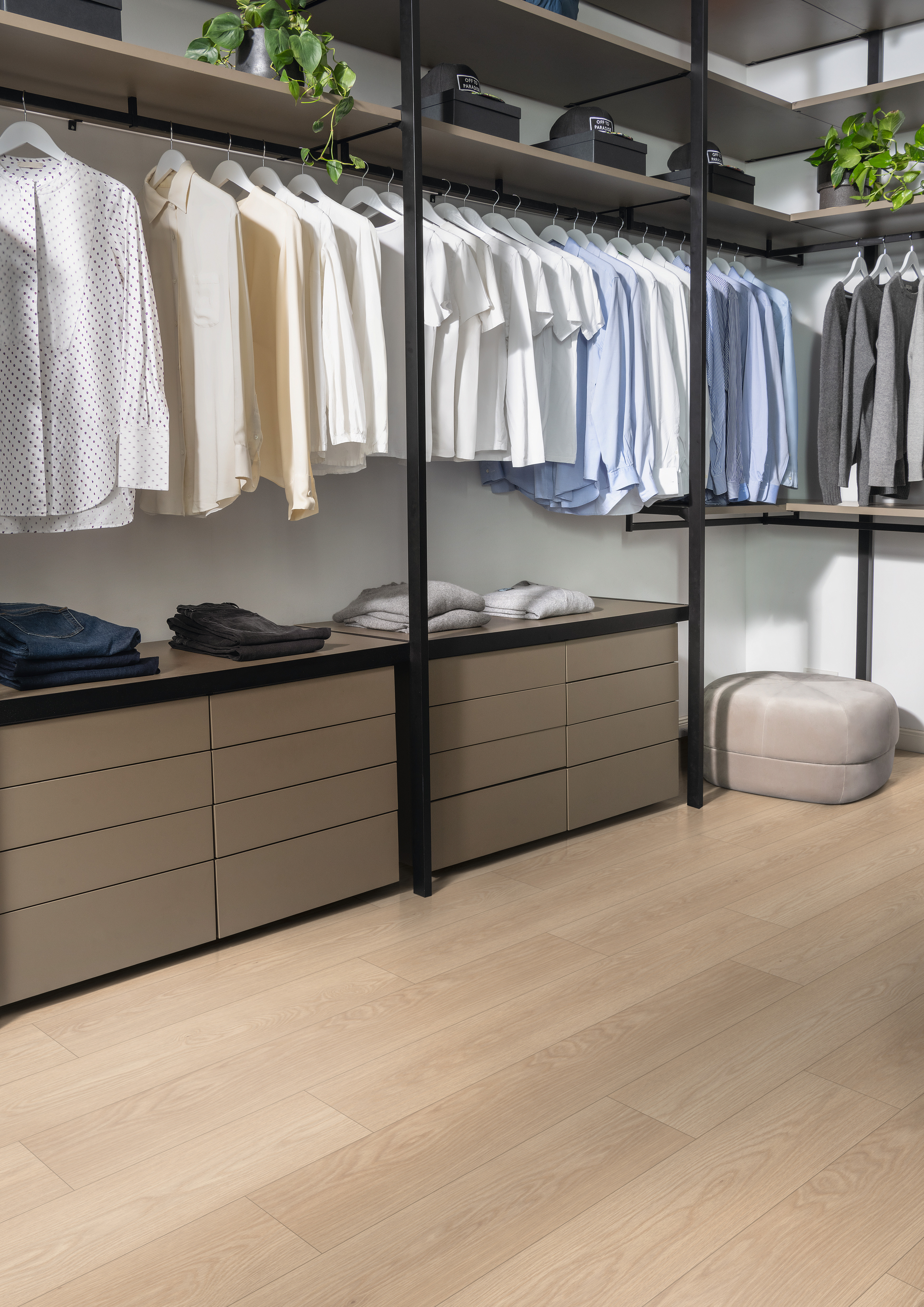 10 mm EGGER - Baronia Eiche sand - EL2133_2 10 mm EGGER - Baronia Eiche sand - EL2133_2