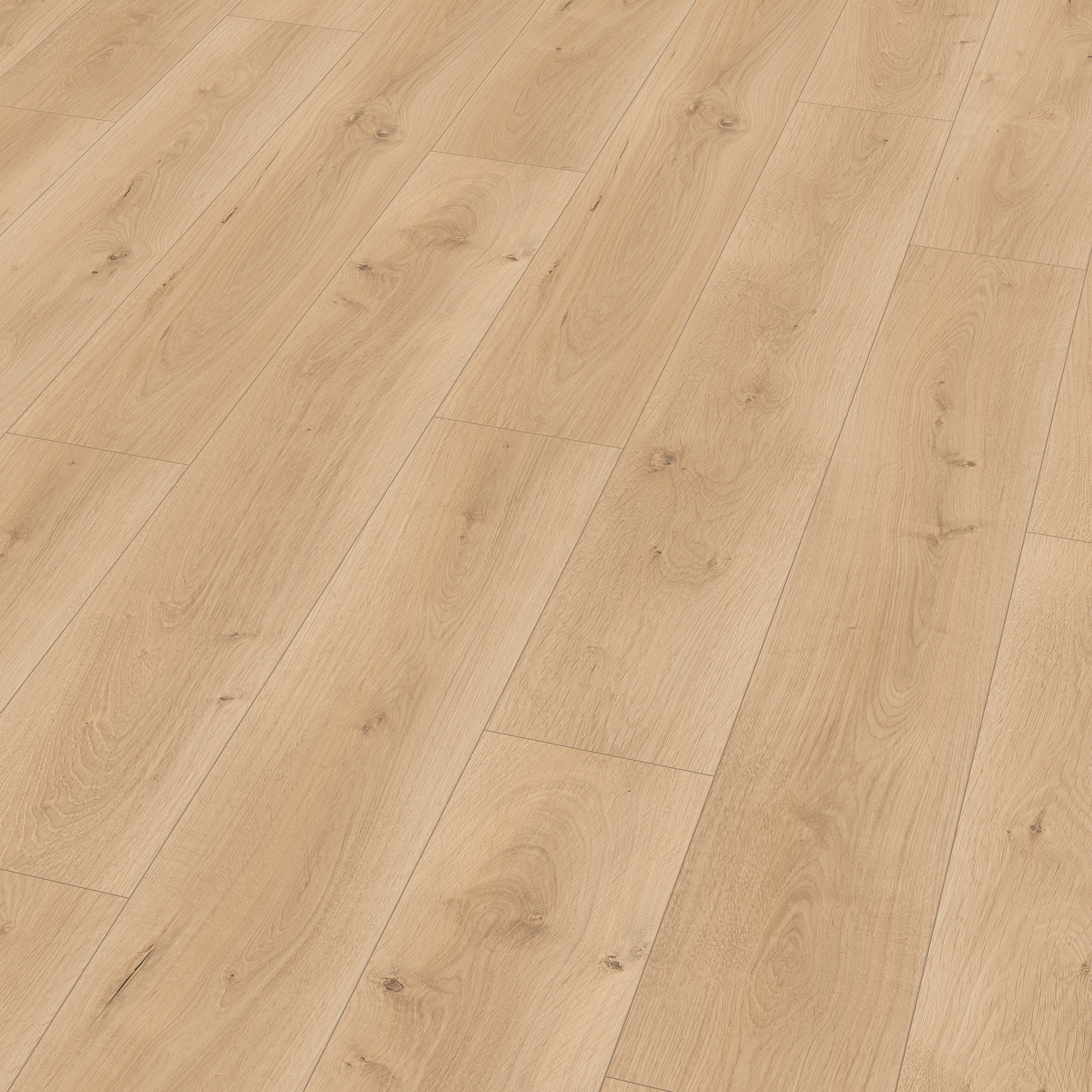 10 mm EGGER - Pinot Eiche sand - EL2113_1 10 mm EGGER - Pinot Eiche sand - EL2113_1