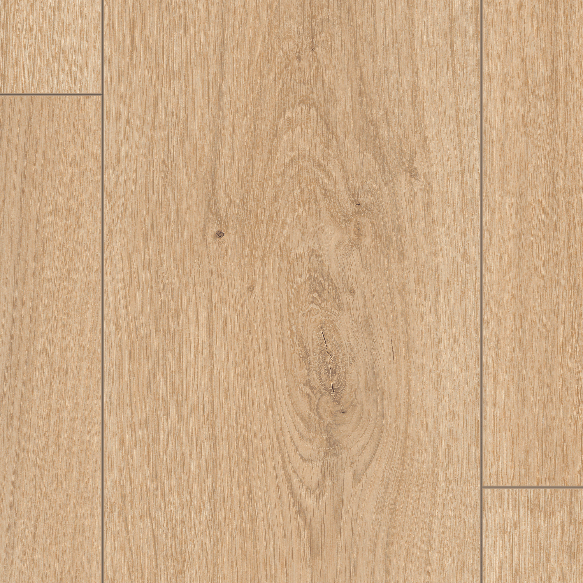 10 mm EGGER - Pinot Eiche sand - EL2113_4