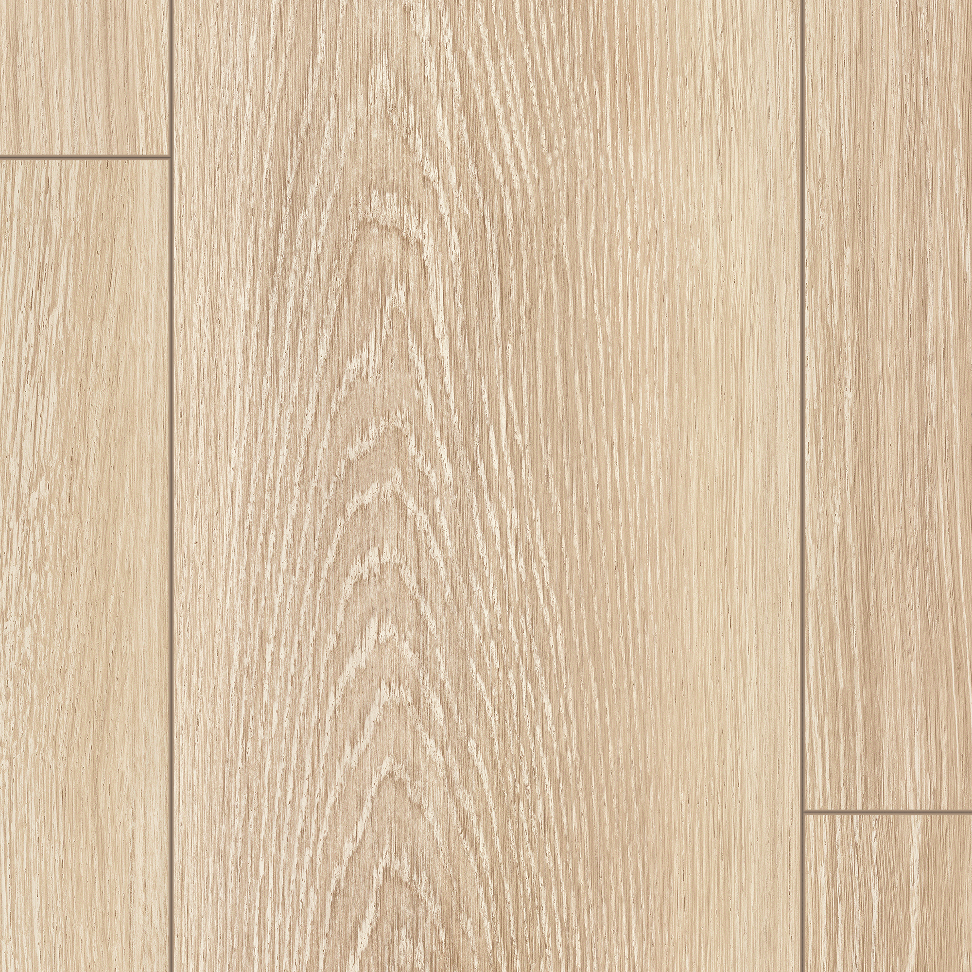 10 mm EGGER - Newport Eiche creme - EL2161_4 10 mm EGGER - Newport Eiche creme - EL2161_4