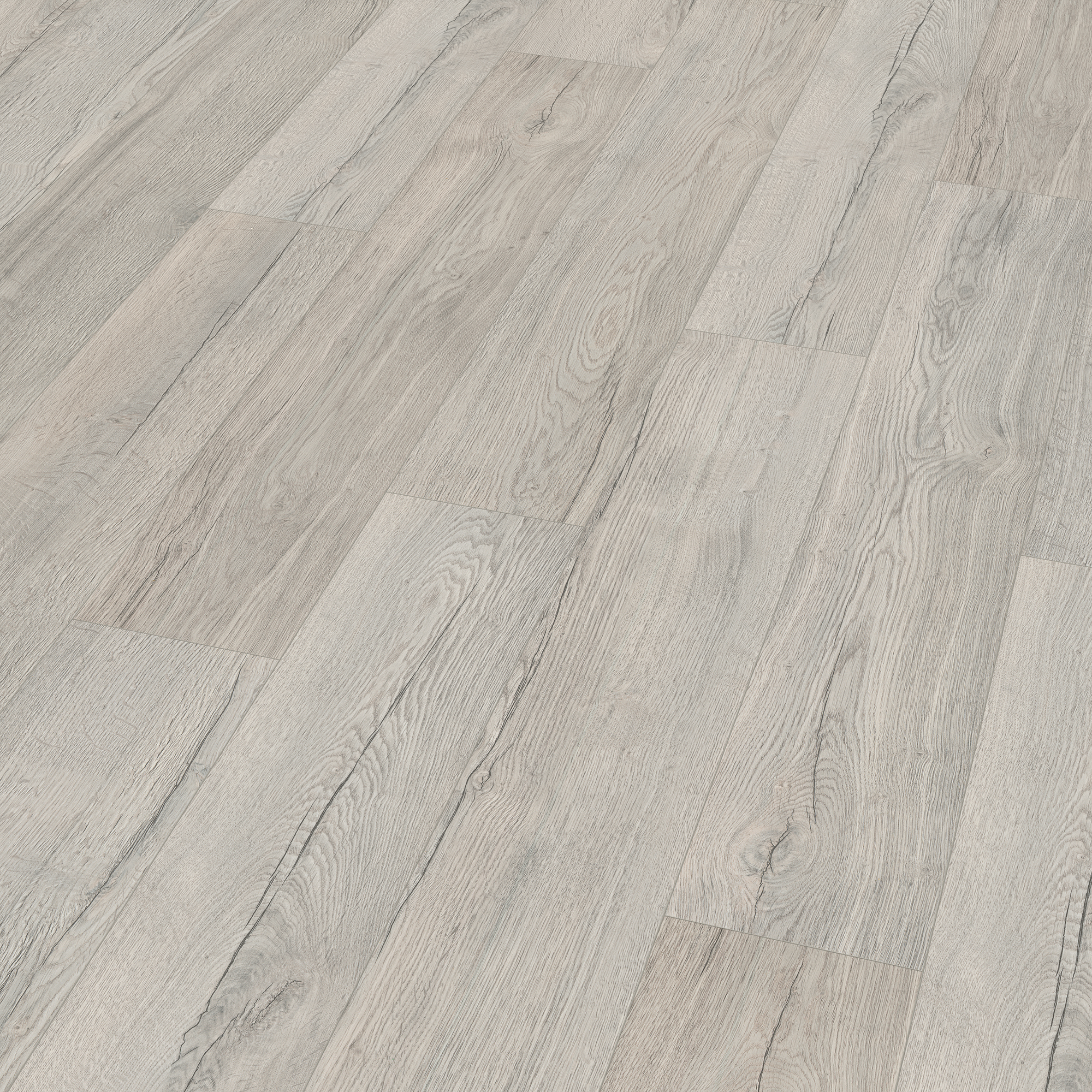 10 mm EGGER - Elva Eiche grau - EL2081_1