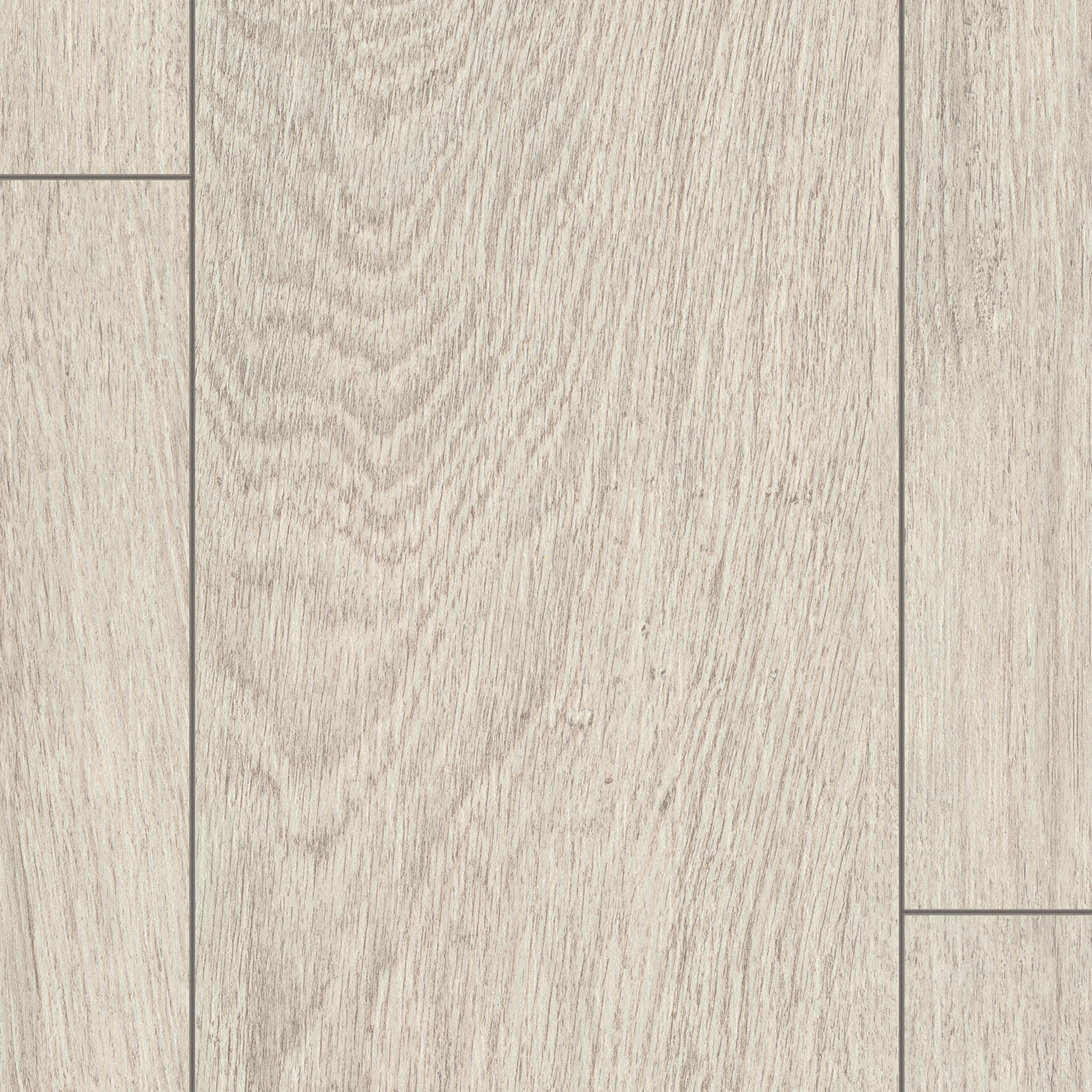 10 mm EGGER - Eiche Sedan - EL2804_4