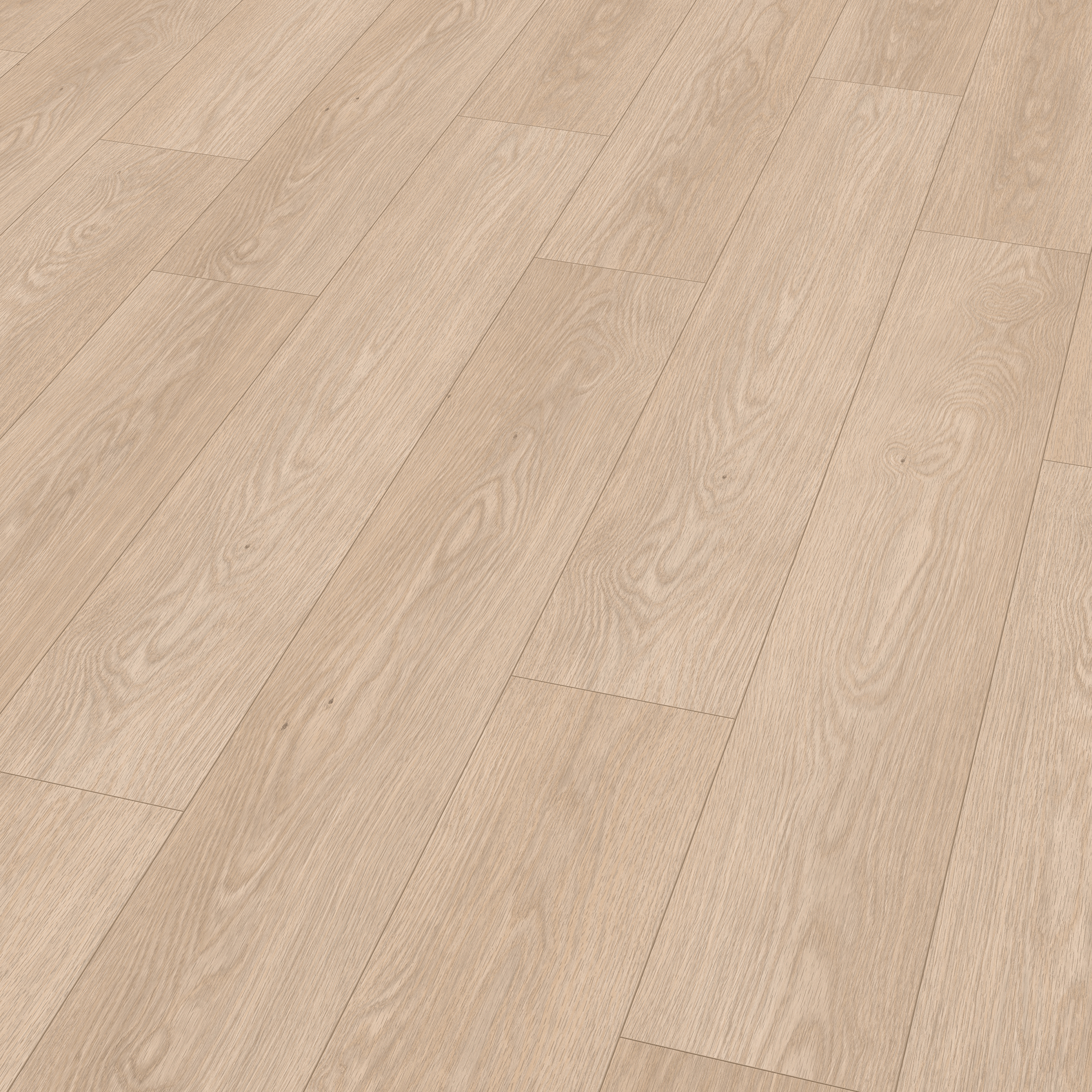 10 mm EGGER - Baronia Eiche hell - EL2132_1