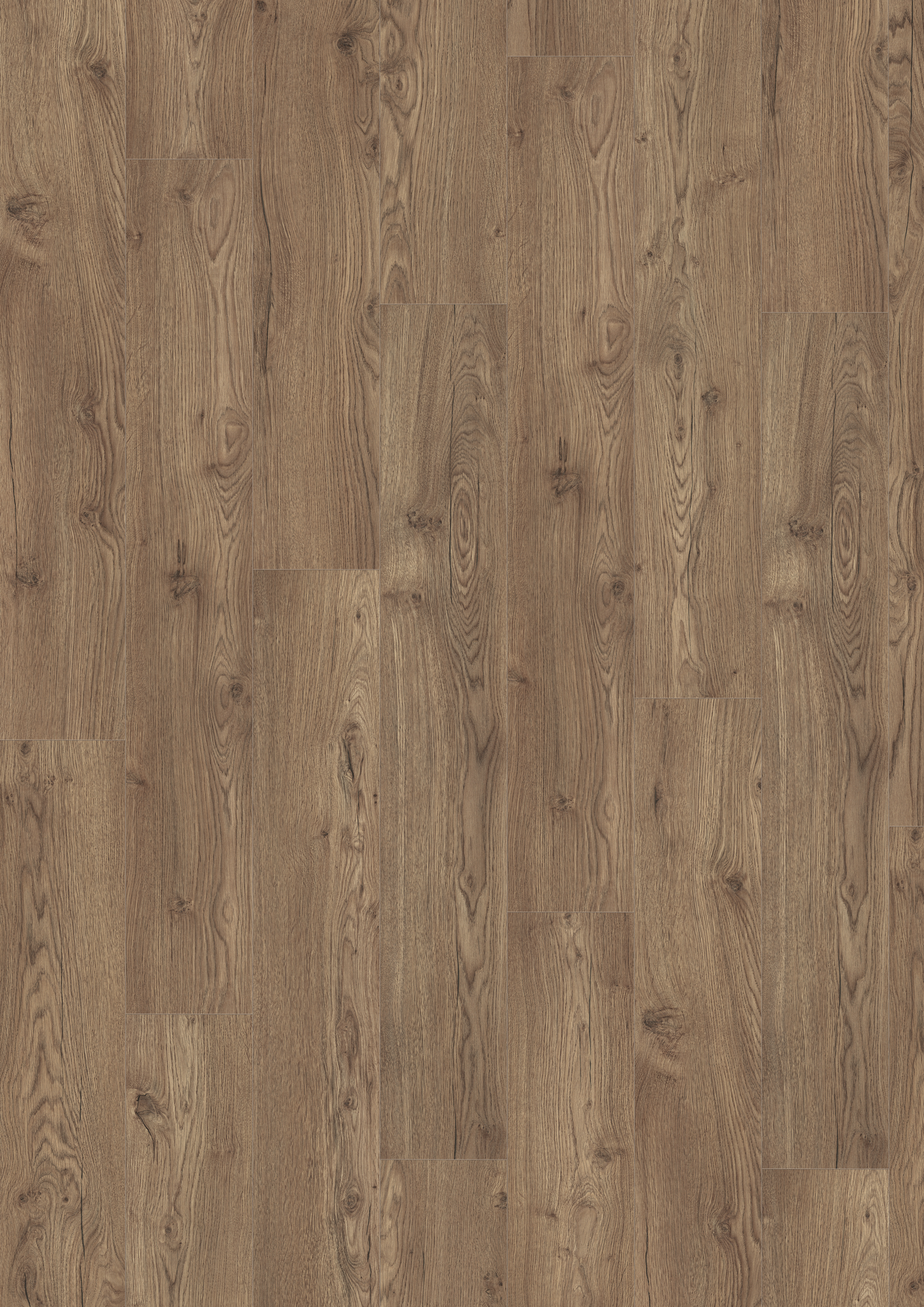 10 mm EGGER - Olchon Eiche rauch - EL2858_3