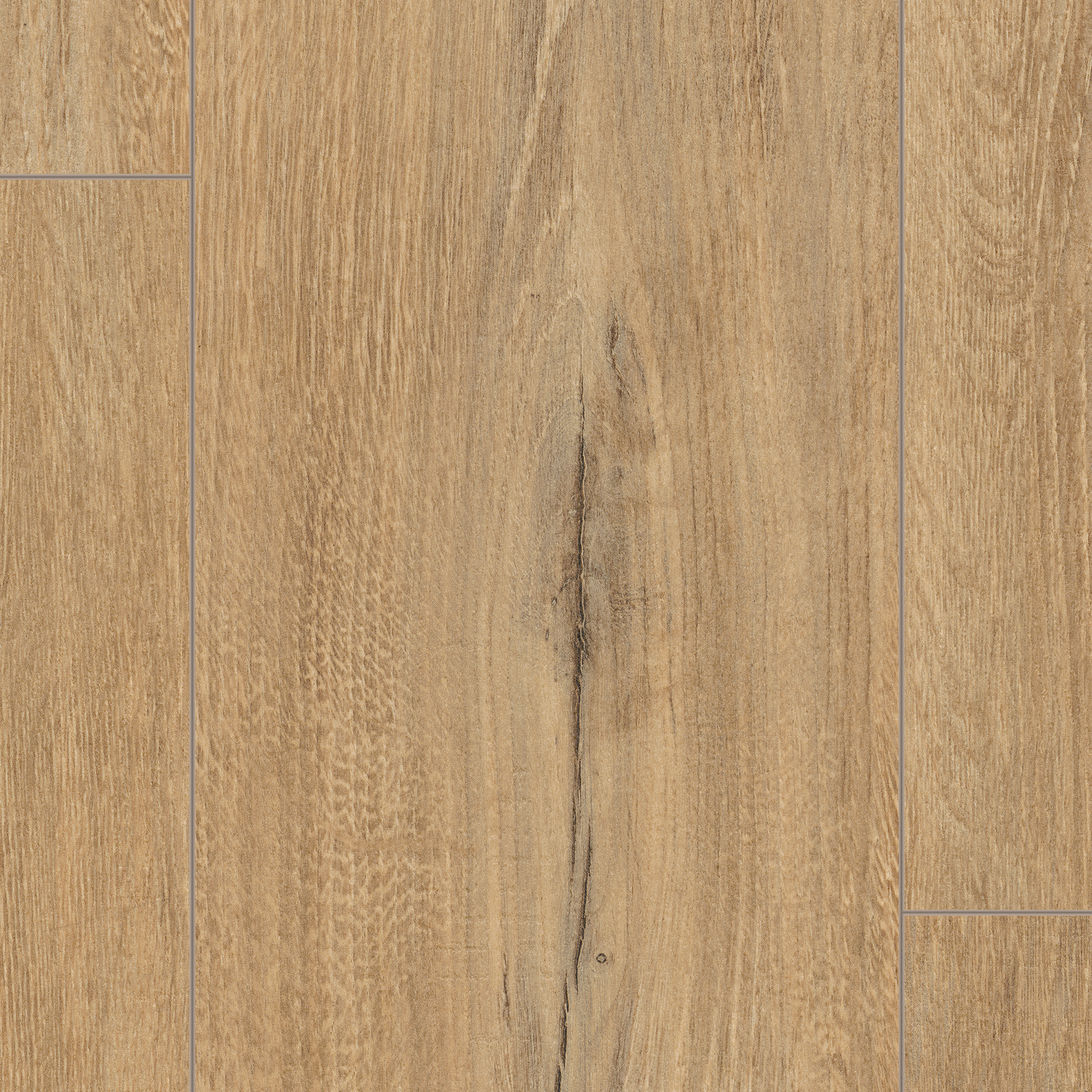 10 mm EGGER - Melba Eiche natur - EL2417_4 10 mm EGGER - Melba Eiche natur - EL2417_4