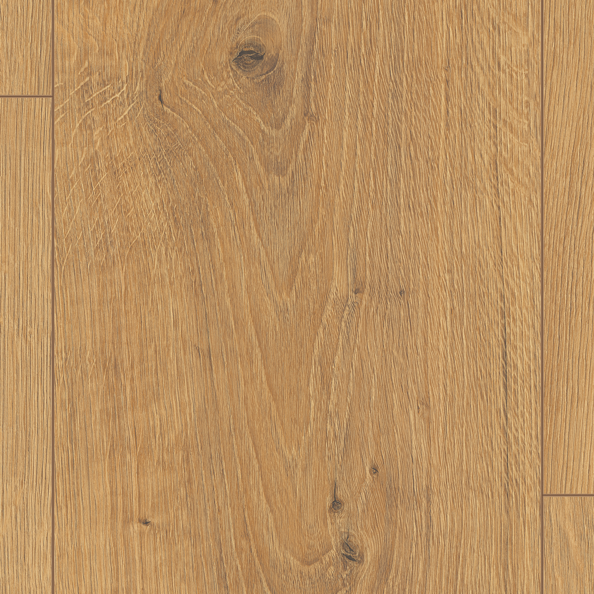 10 mm EGGER - Cadiz Eiche honig - EL2137_4 10 mm EGGER - Cadiz Eiche honig - EL2137_4