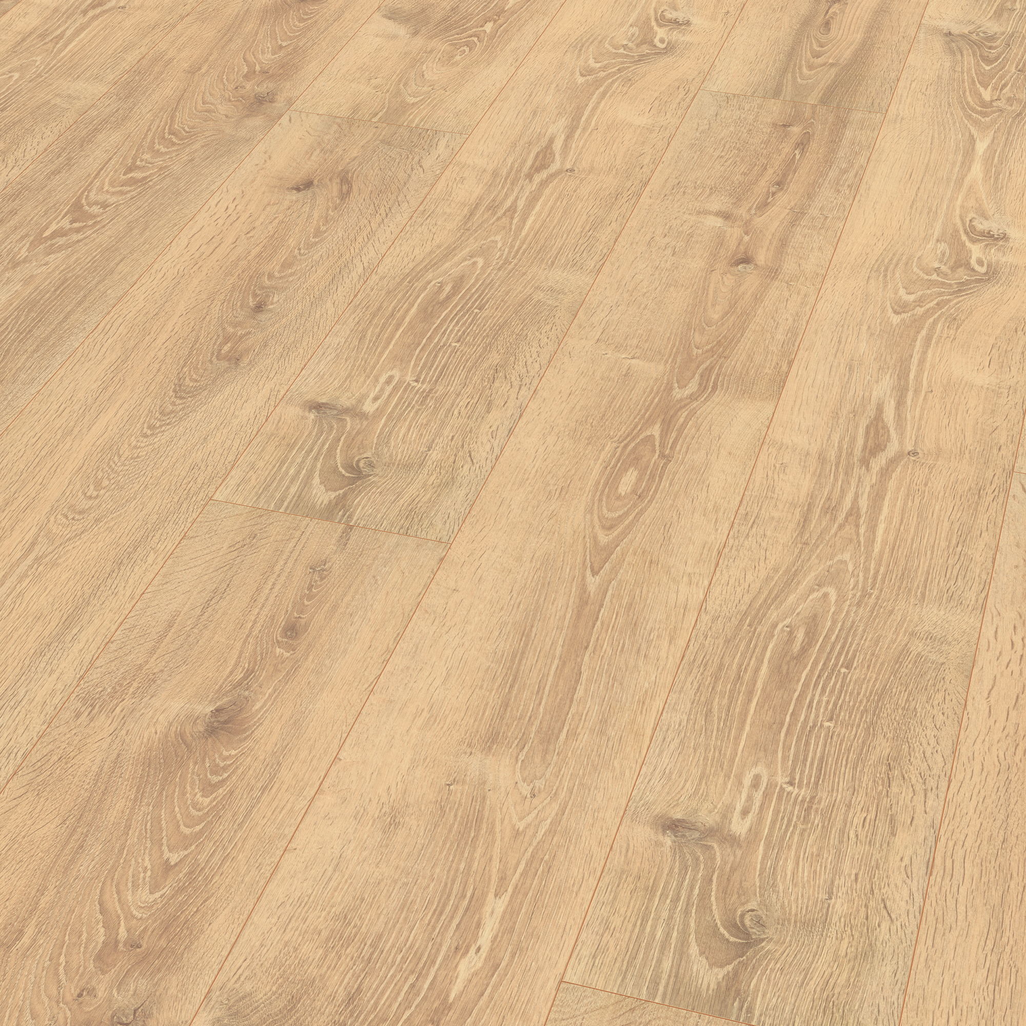 10 mm EGGER - Bayford Eiche hell - EL2431_1