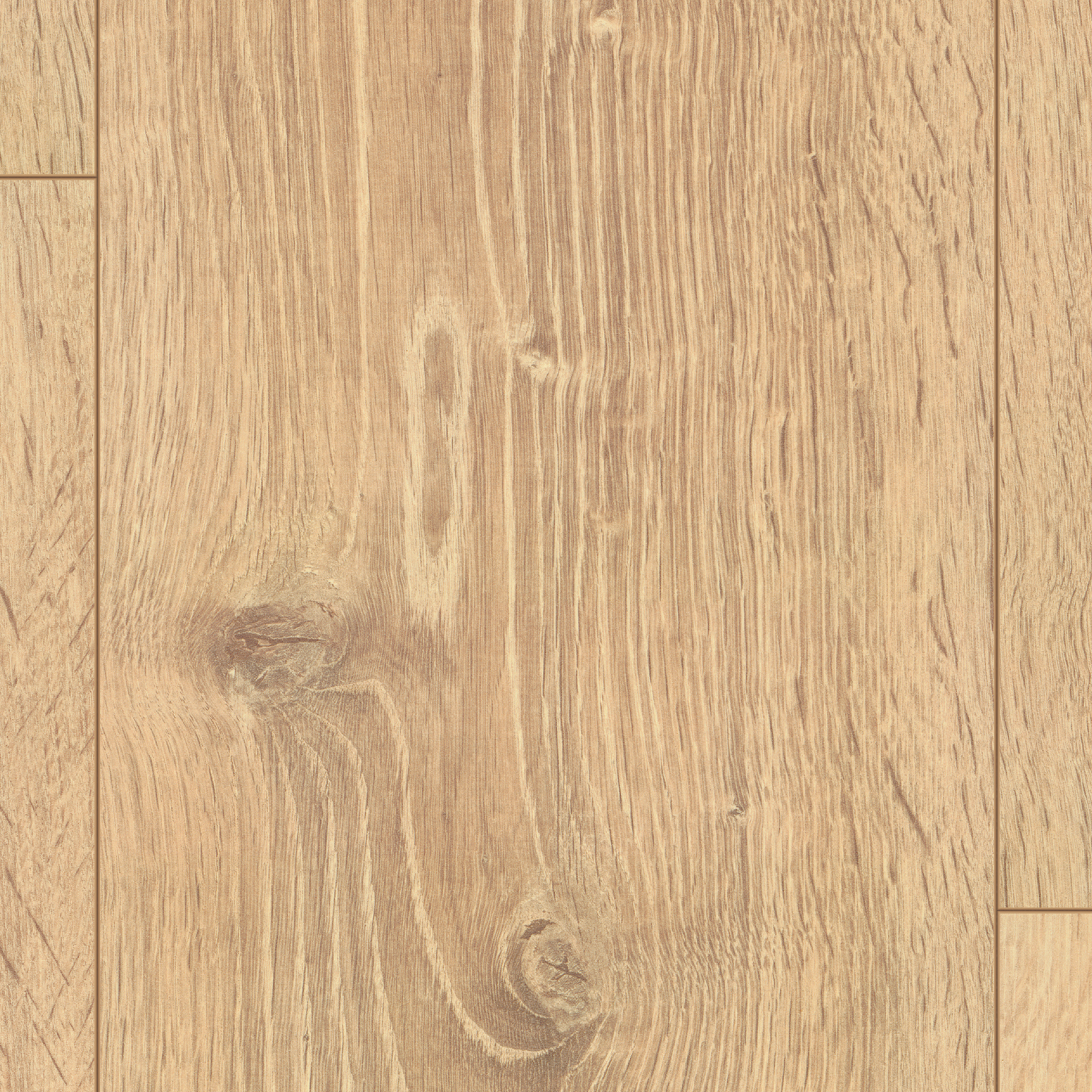 10 mm EGGER - Bayford Eiche hell - EL2431_4 10 mm EGGER - Bayford Eiche hell - EL2431_4