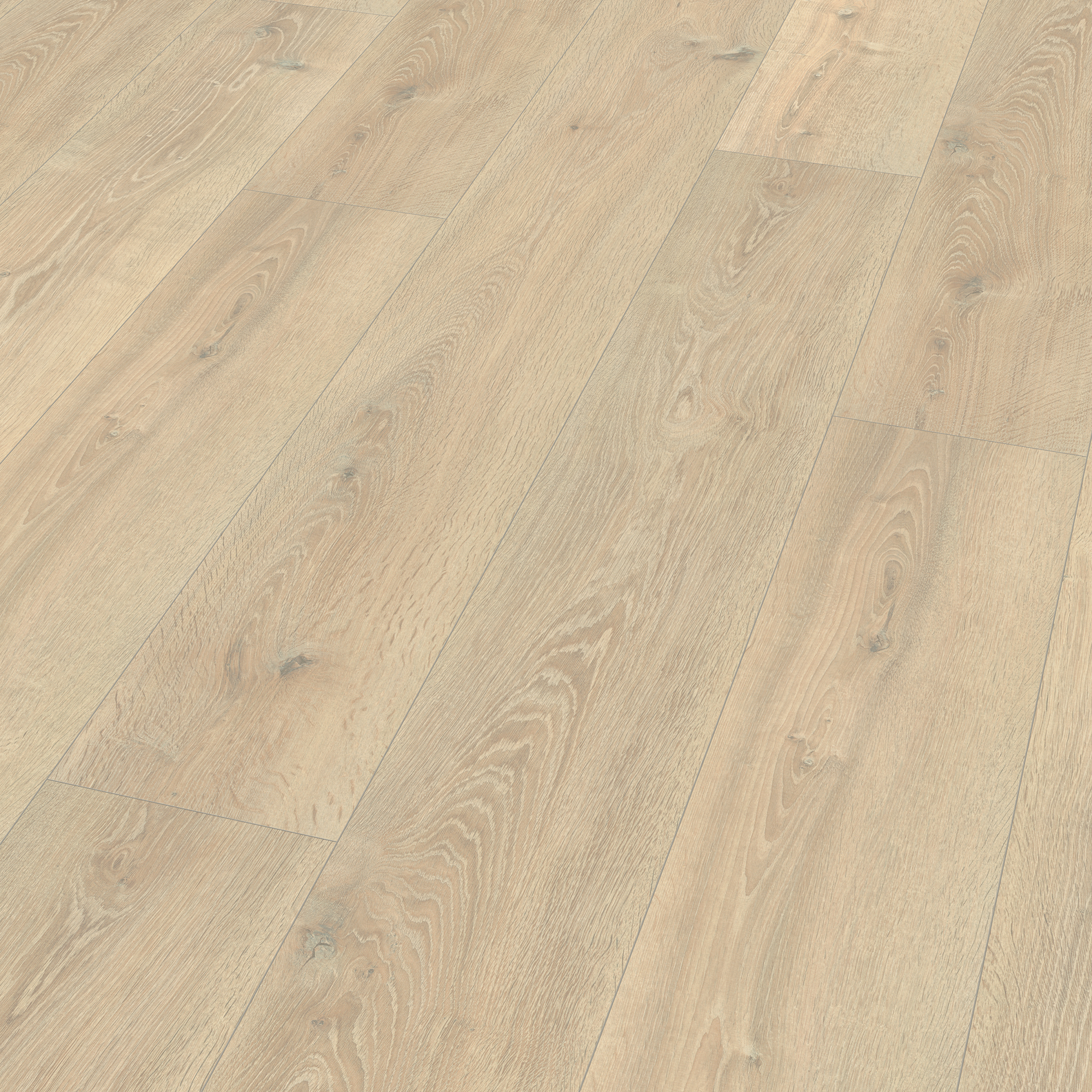 10 mm EGGER - Luena Eiche sandbeige - EL2988_1 10 mm EGGER - Luena Eiche sandbeige - EL2988_1