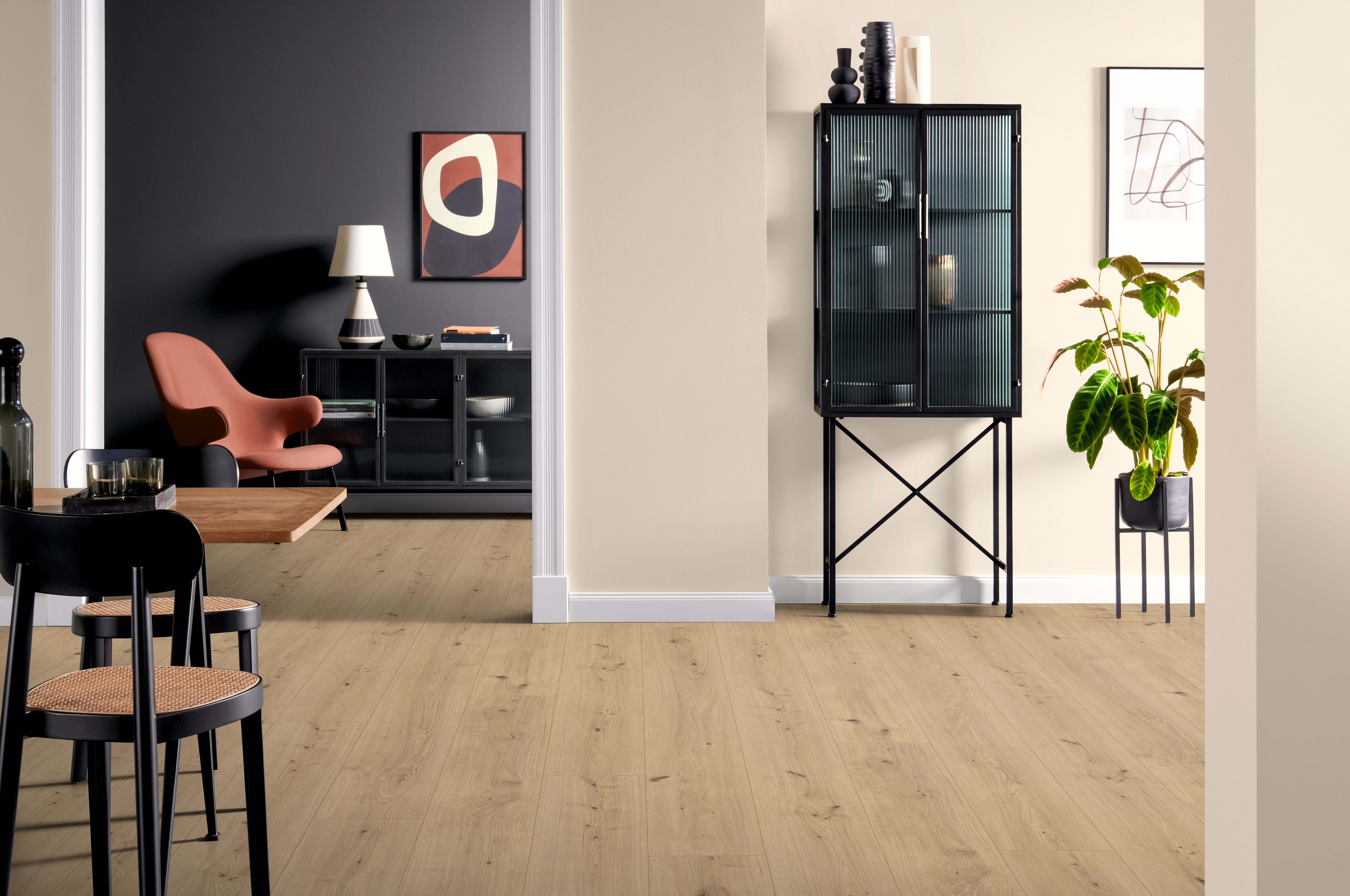 10 mm EGGER - Cadiz Eiche natur - EL2136_2 10 mm EGGER - Cadiz Eiche natur - EL2136_2