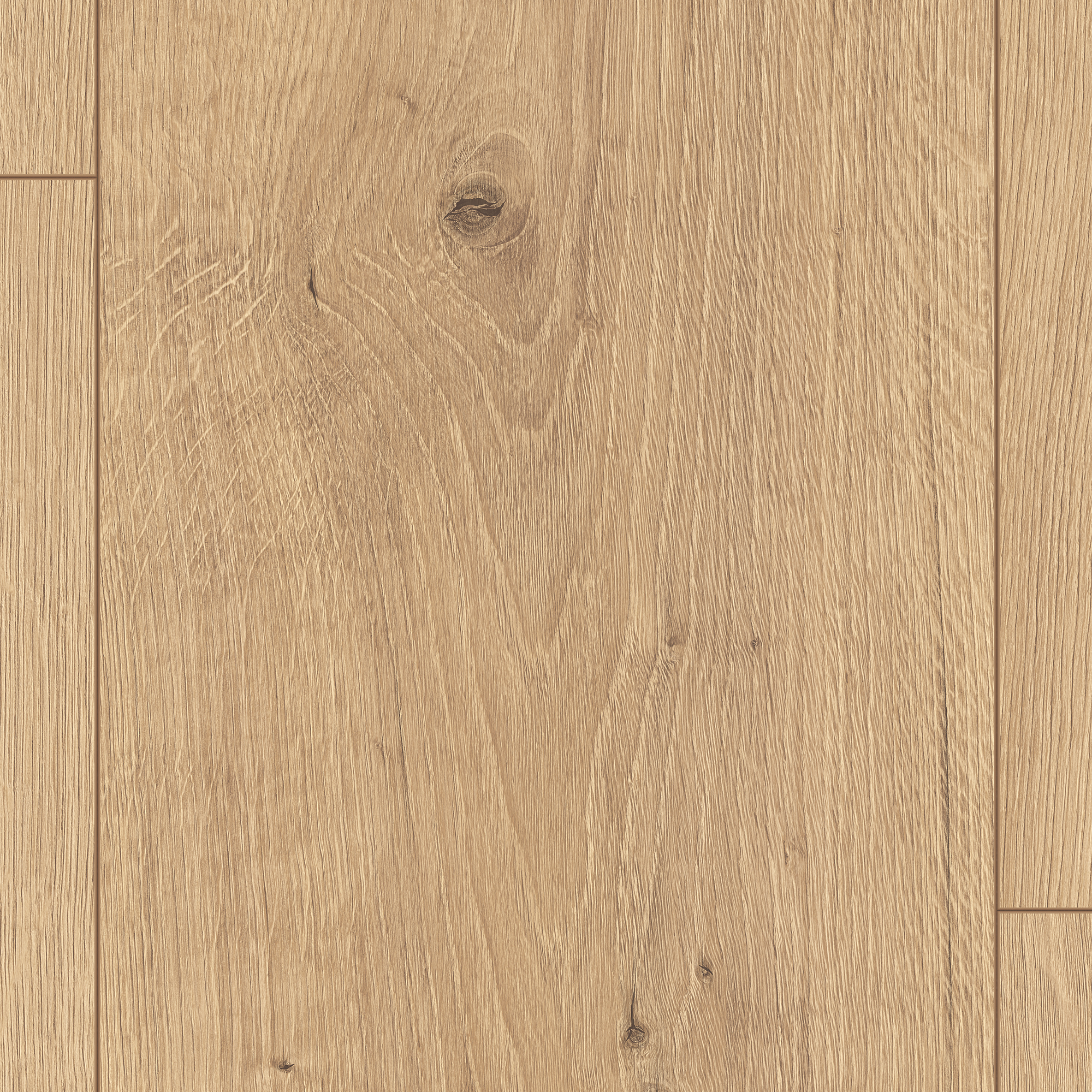 10 mm EGGER - Cadiz Eiche natur - EL2136_4