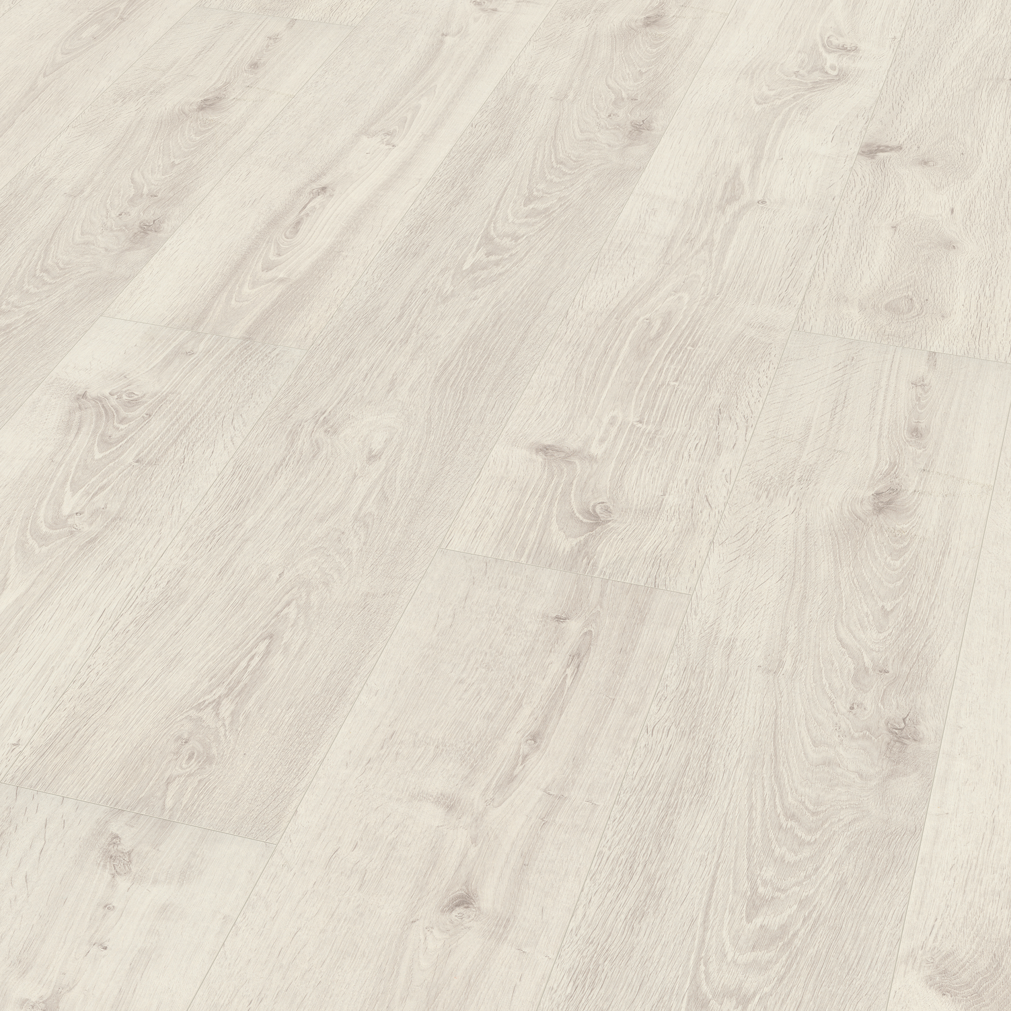 10 mm EGGER - Bayford Eiche weiss - EL2430_1