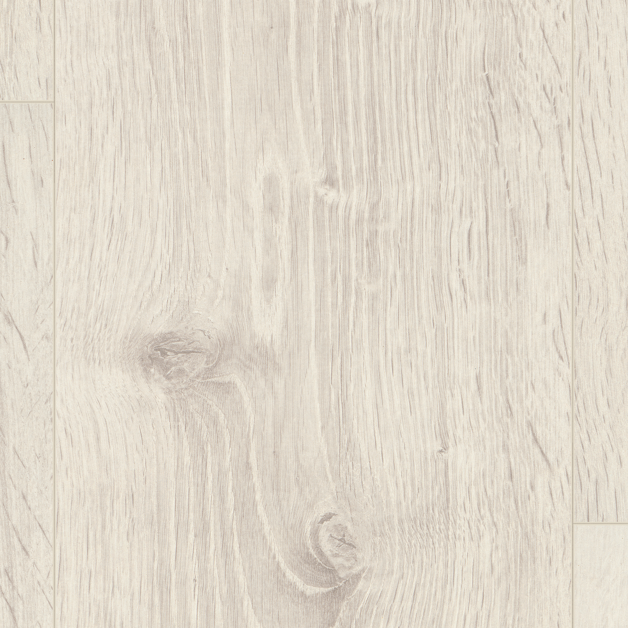 10 mm EGGER - Bayford Eiche weiss - EL2430_4