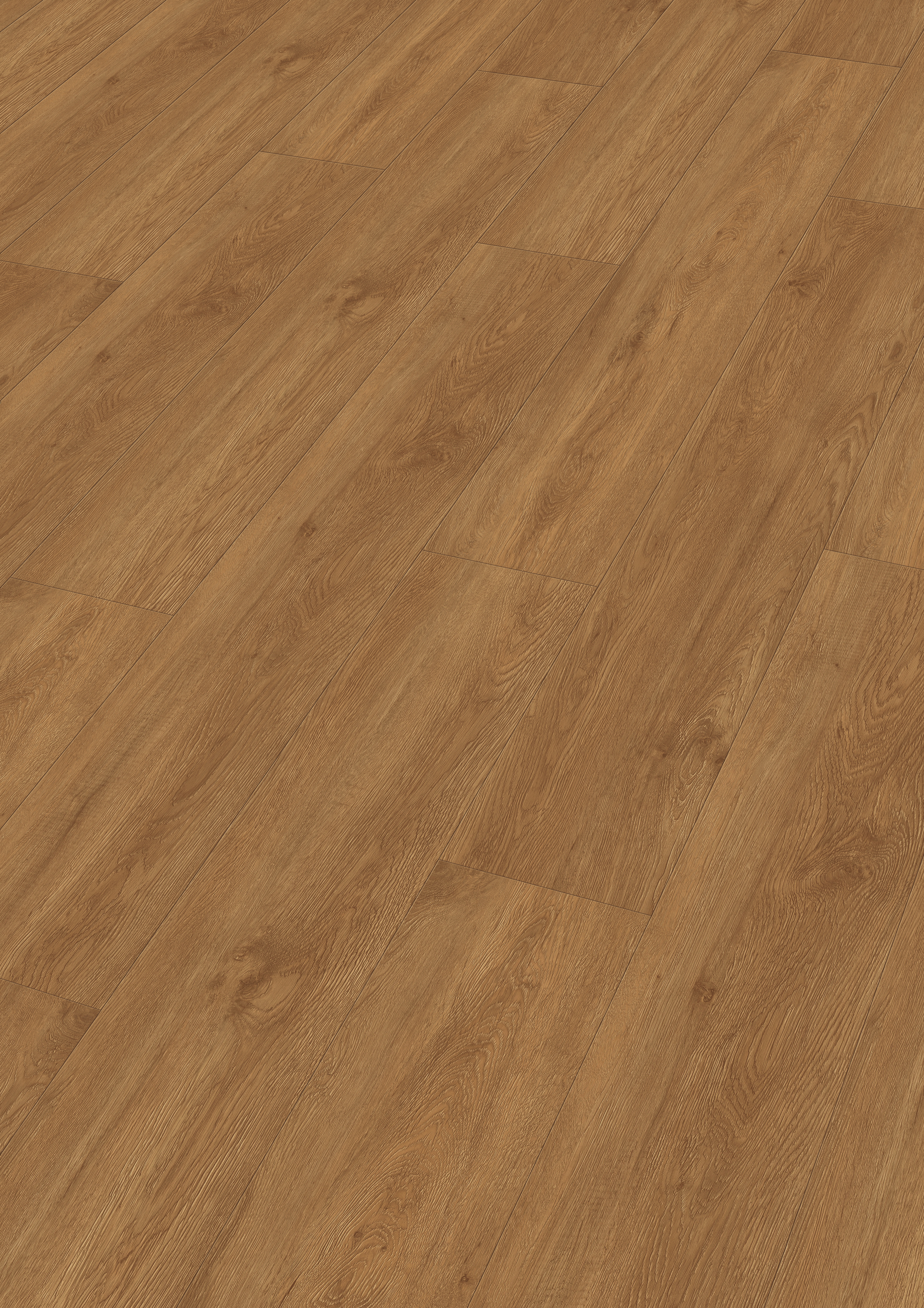 2,5 mm MeisterRigid-Vinyl DD 155 - Quiet storm 20080_1