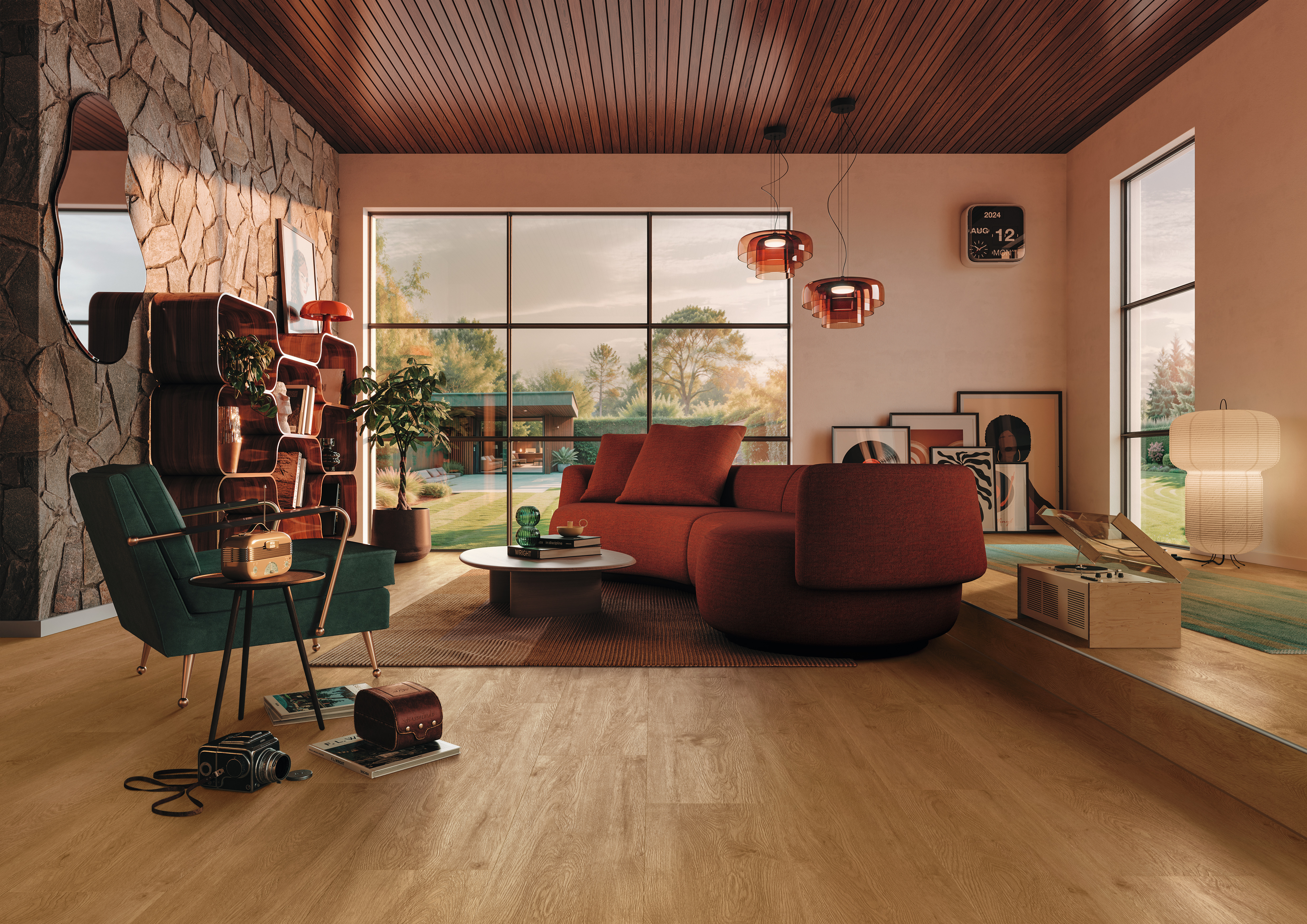 2,5 mm MeisterRigid-Vinyl DD 155 - Quiet storm 20080_2