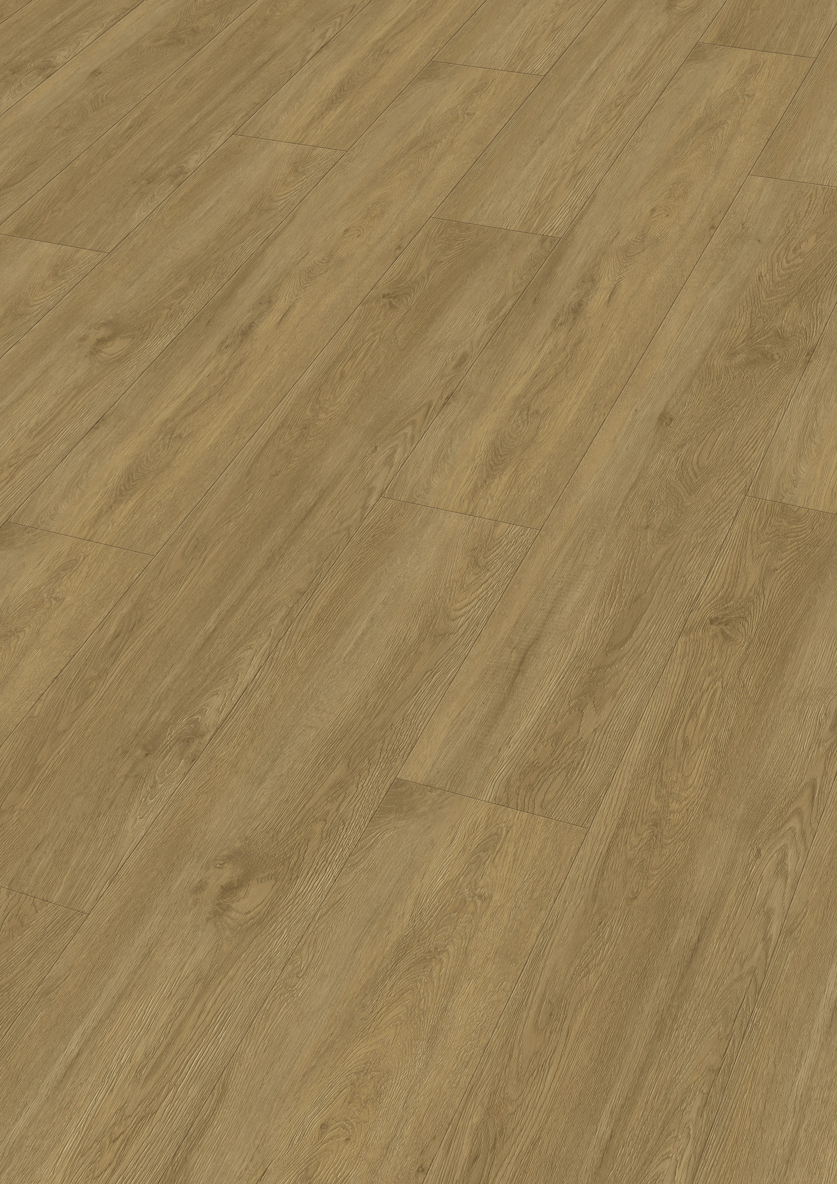 2,5 mm MeisterRigid-Vinyl DD 155 - Funky breaks 20194_1 2,5 mm MeisterRigid-Vinyl DD 155 - Funky breaks 20194_1