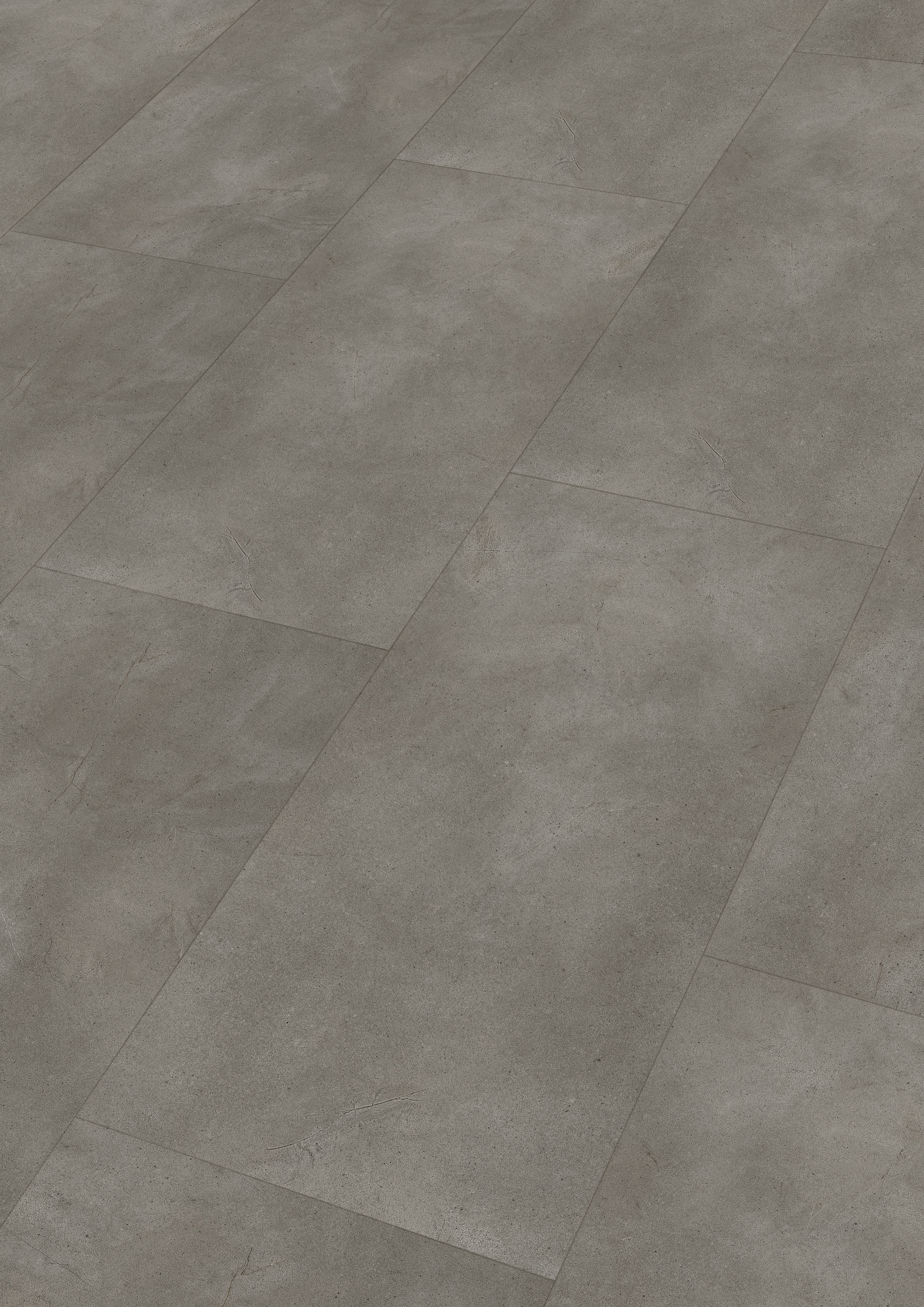 2,5 mm MeisterRigid-Vinyl DB 155 - Stoner rock 20208_1