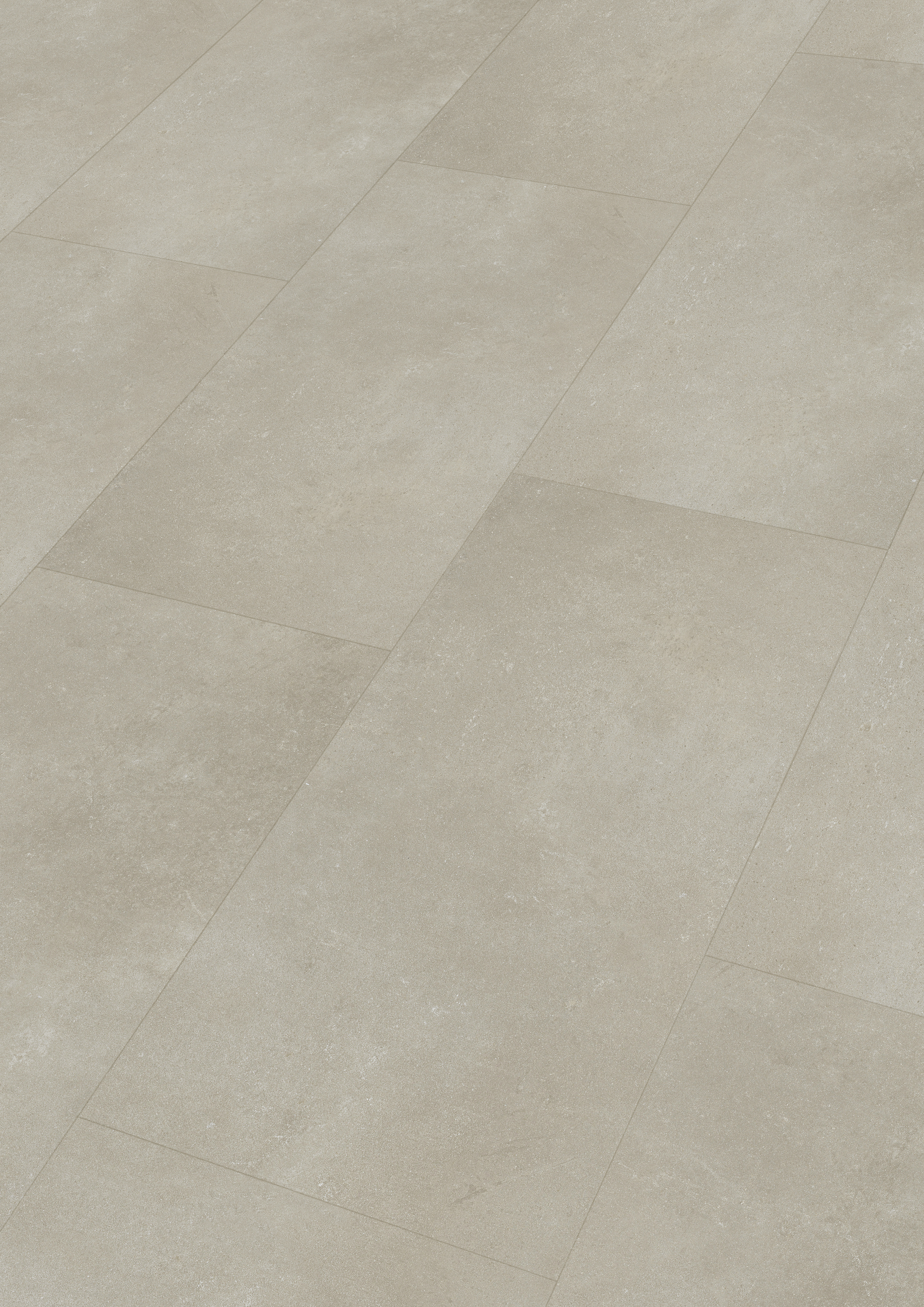 2,5 mm MeisterRigid-Vinyl DB 155 - Industrial rock 20212_1