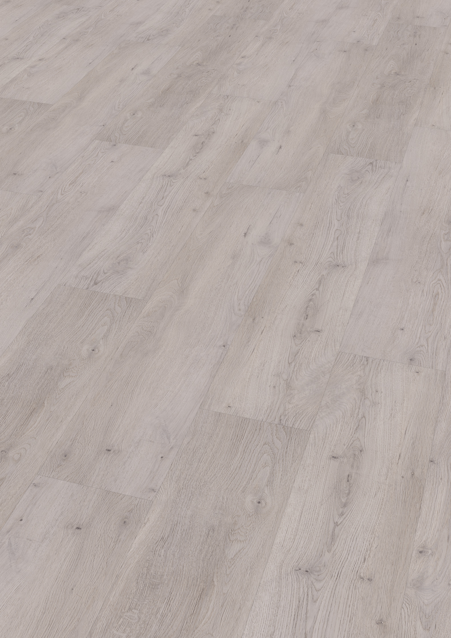 9,1 mm ter Hürne Soya Design-Vinylboden - Eiche Helsinki_0