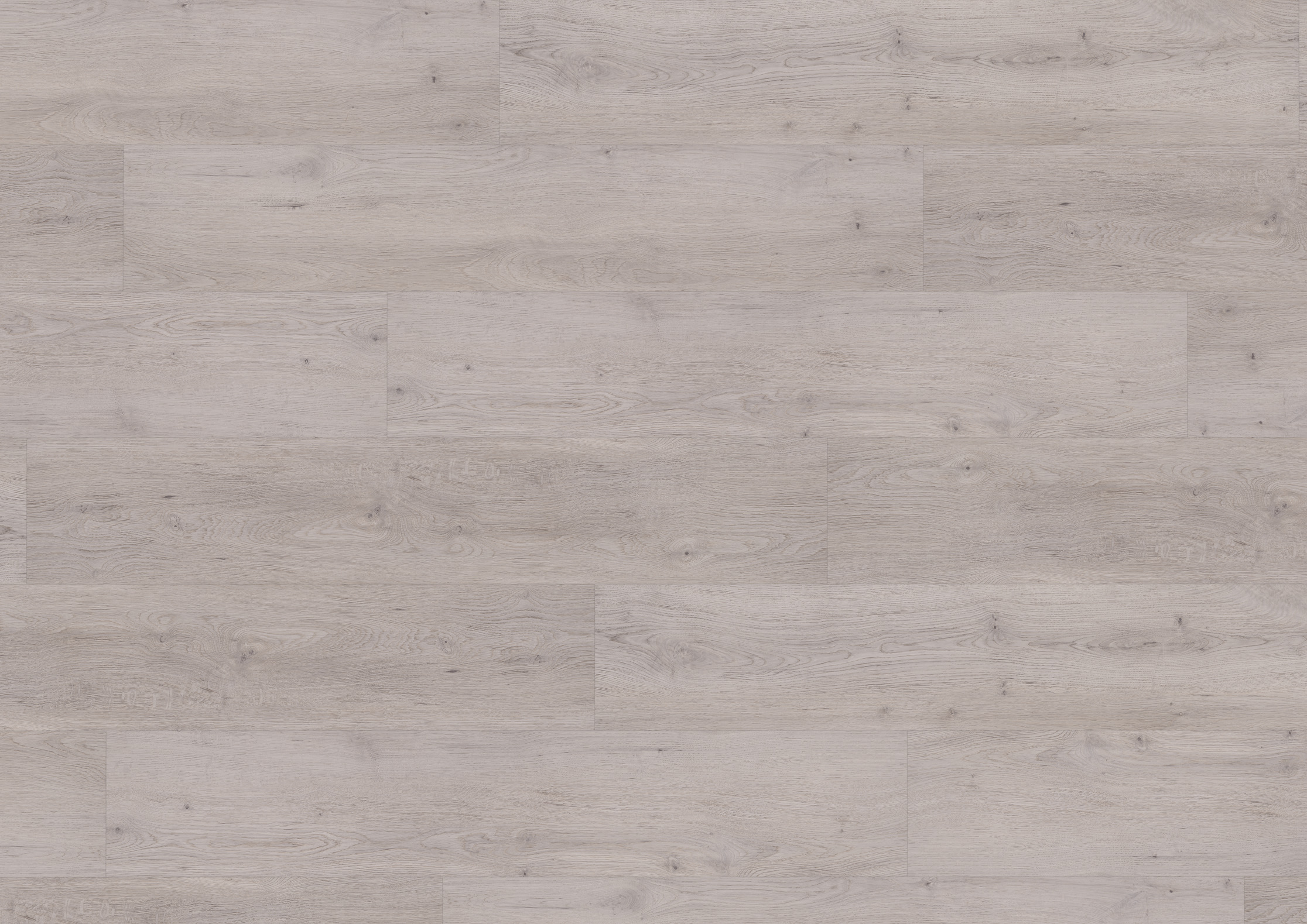 9,1 mm ter Hürne Soya Design-Vinylboden - Eiche Helsinki_1