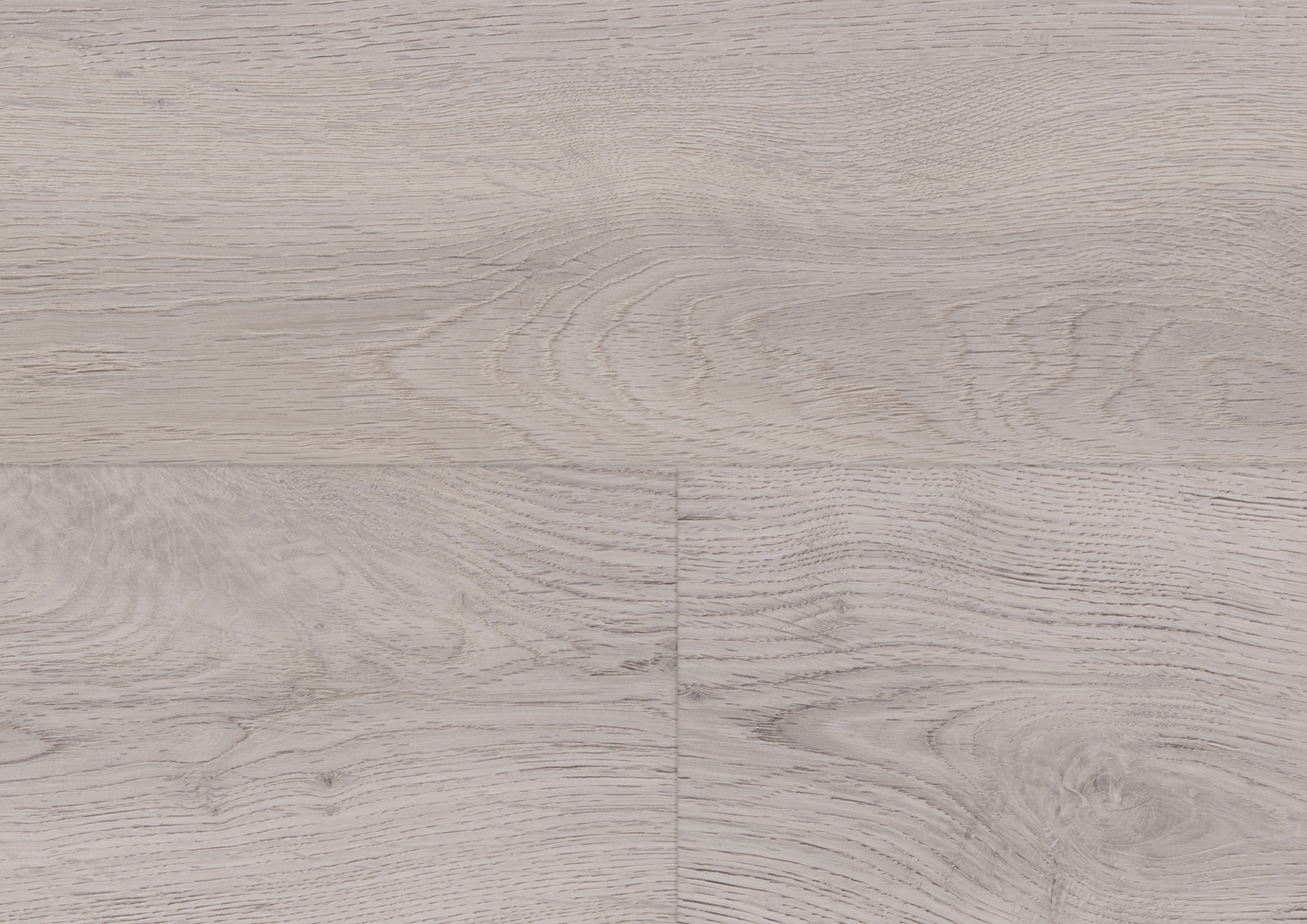 9,1 mm ter Hürne Soya Design-Vinylboden - Eiche Helsinki_2