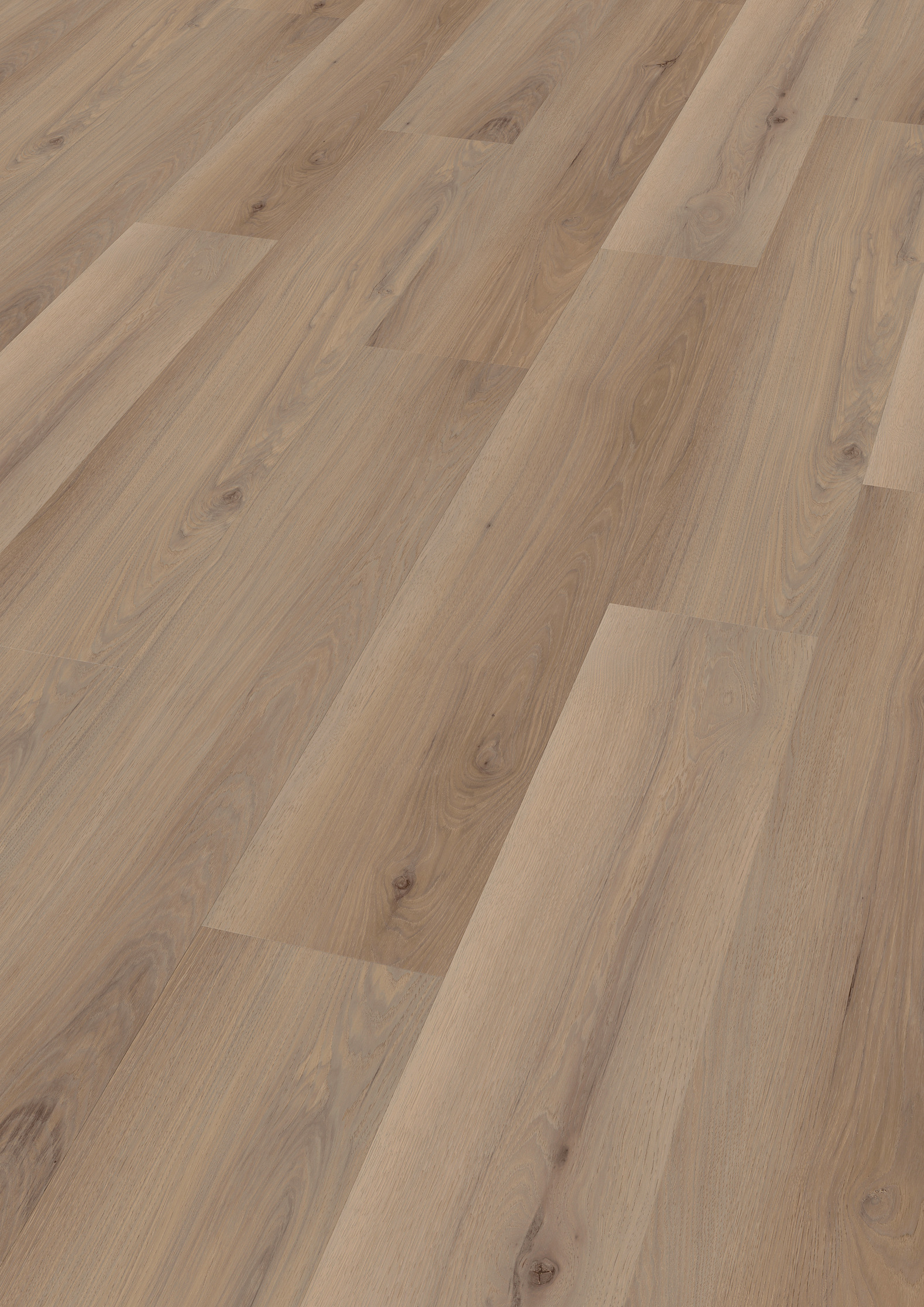 9,1 mm ter Hürne Soya Design-Vinylboden - Eiche Lima_0 9,1 mm ter Hürne Soya Design-Vinylboden - Eiche Lima_0