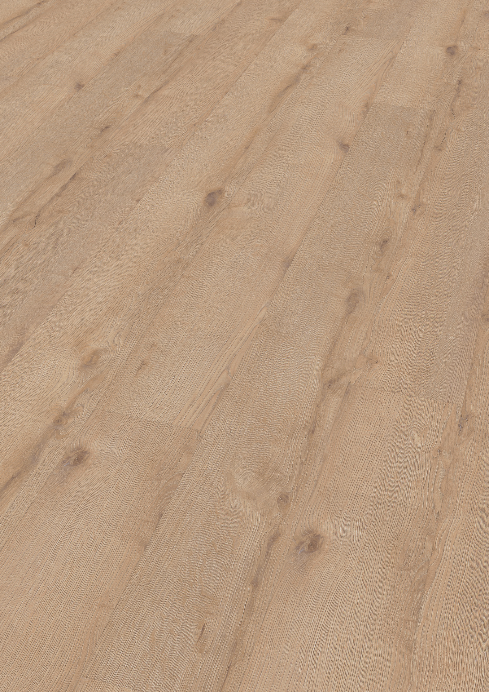 9,1 mm ter Hürne Soya Design-Vinylboden - Eiche Lübeck_0