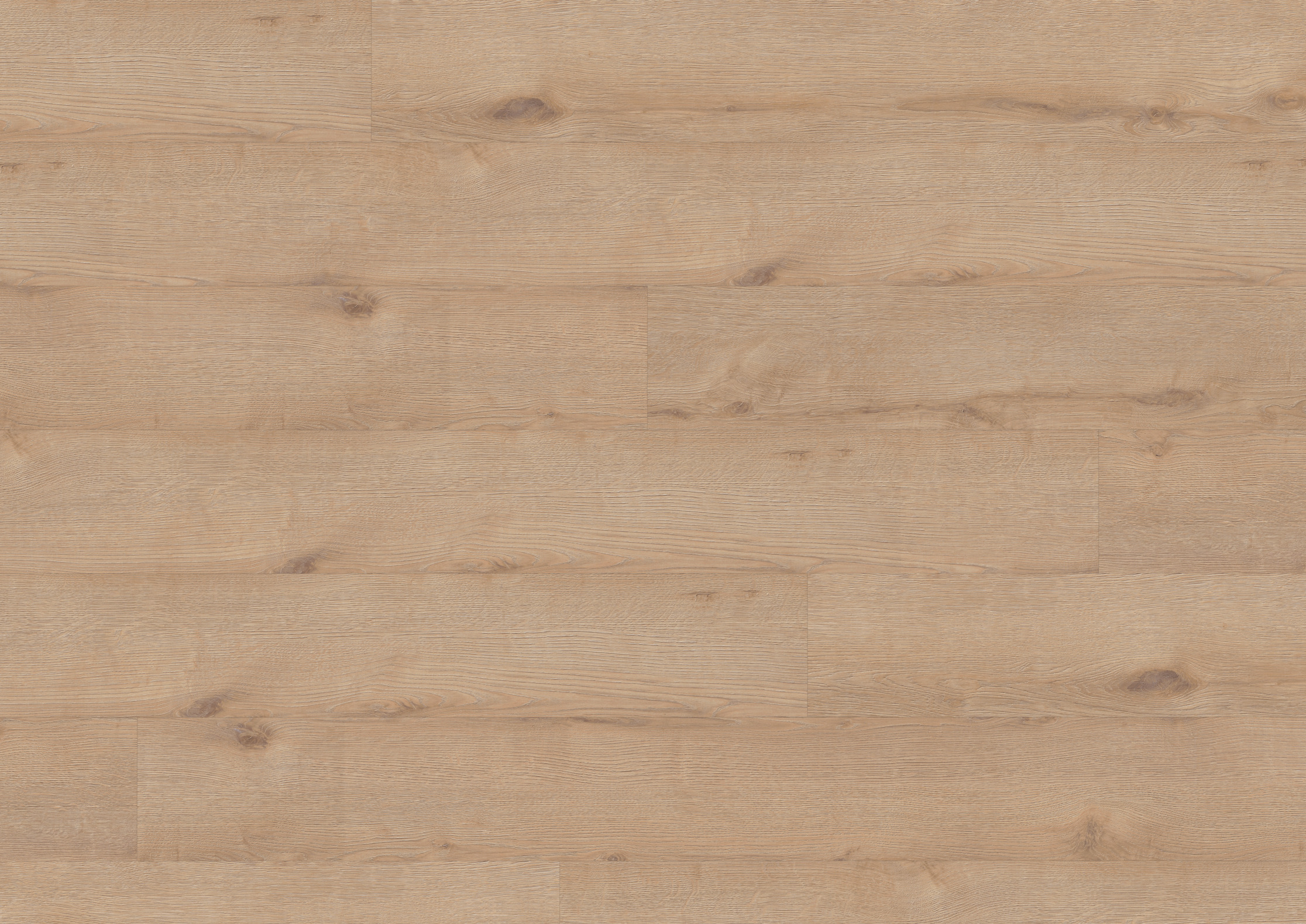 9,1 mm ter Hürne Soya Design-Vinylboden - Eiche Lübeck_1 9,1 mm ter Hürne Soya Design-Vinylboden - Eiche Lübeck_1