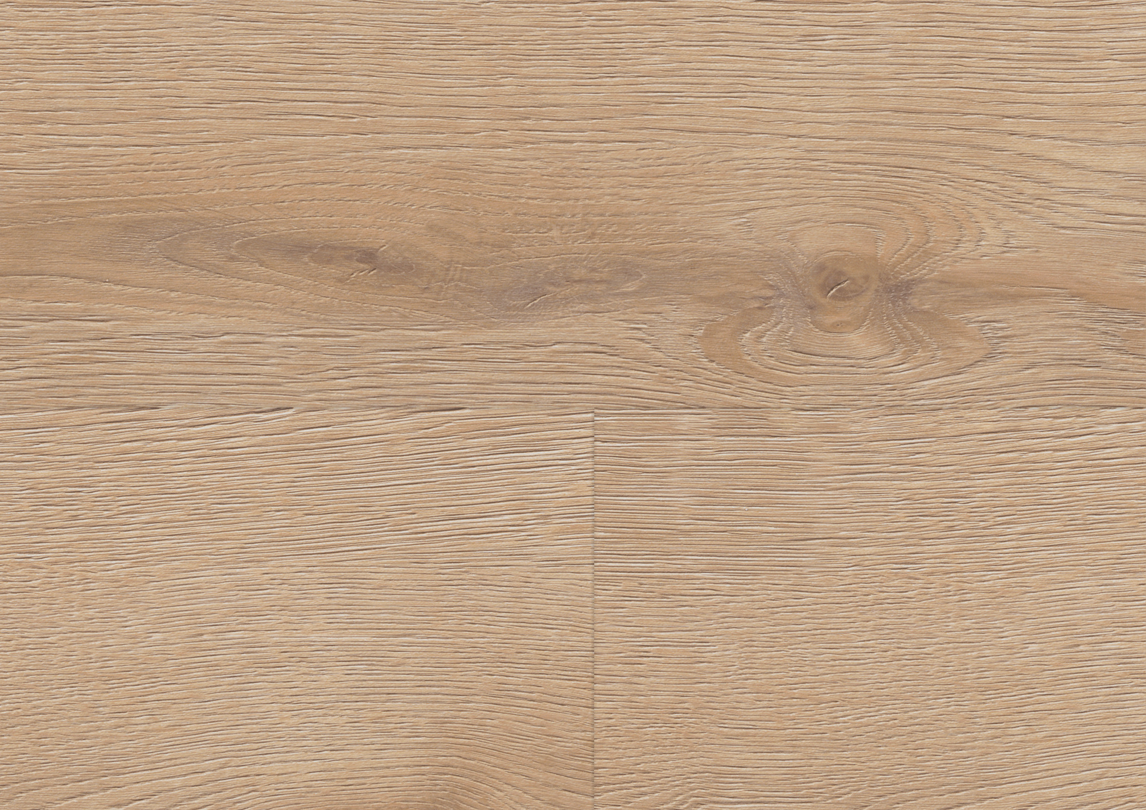 9,1 mm ter Hürne Soya Design-Vinylboden - Eiche Lübeck_2