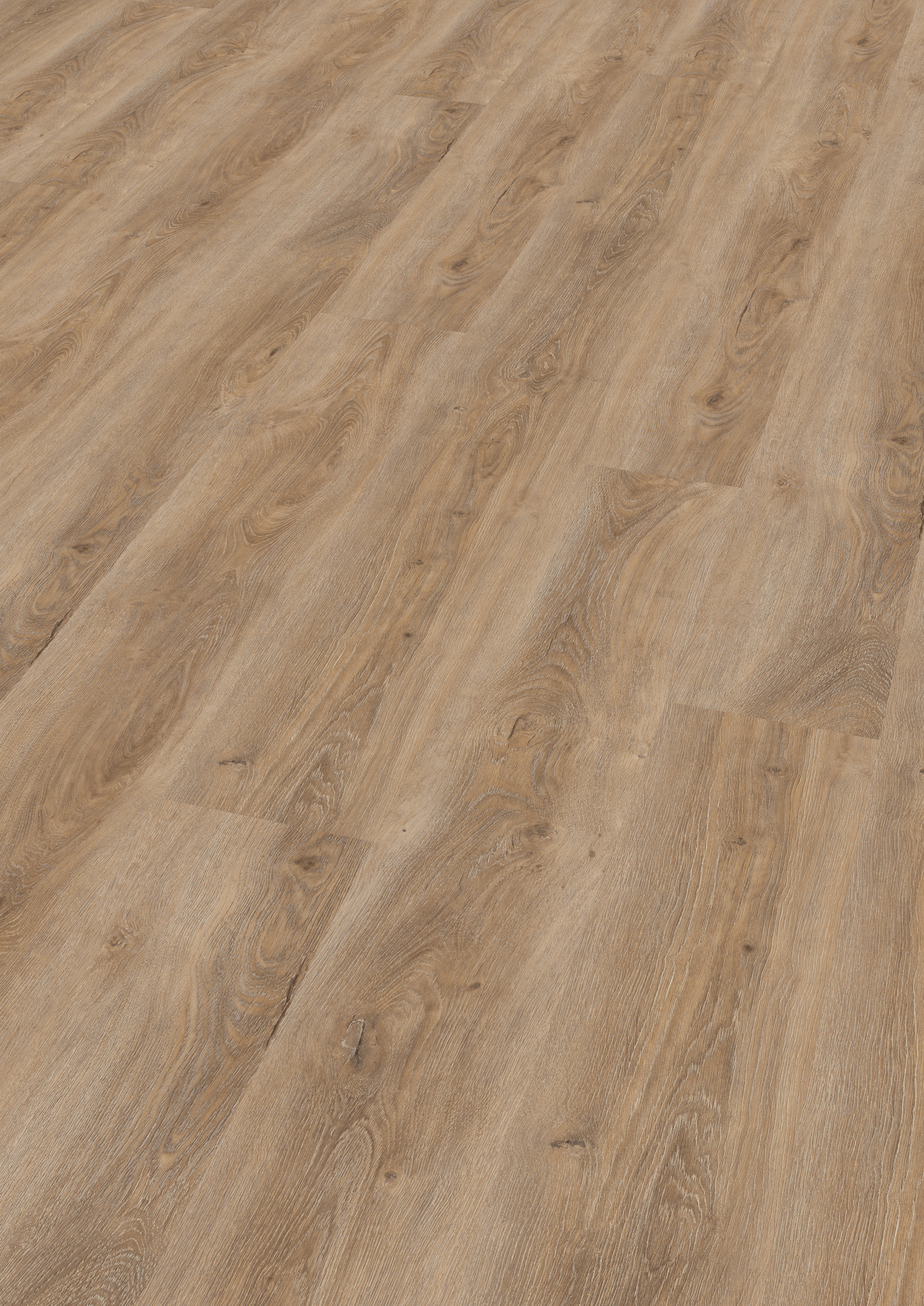 9,1 mm ter Hürne Soya Design-Vinylboden - Eiche Malaga_0 9,1 mm ter Hürne Soya Design-Vinylboden - Eiche Malaga_0