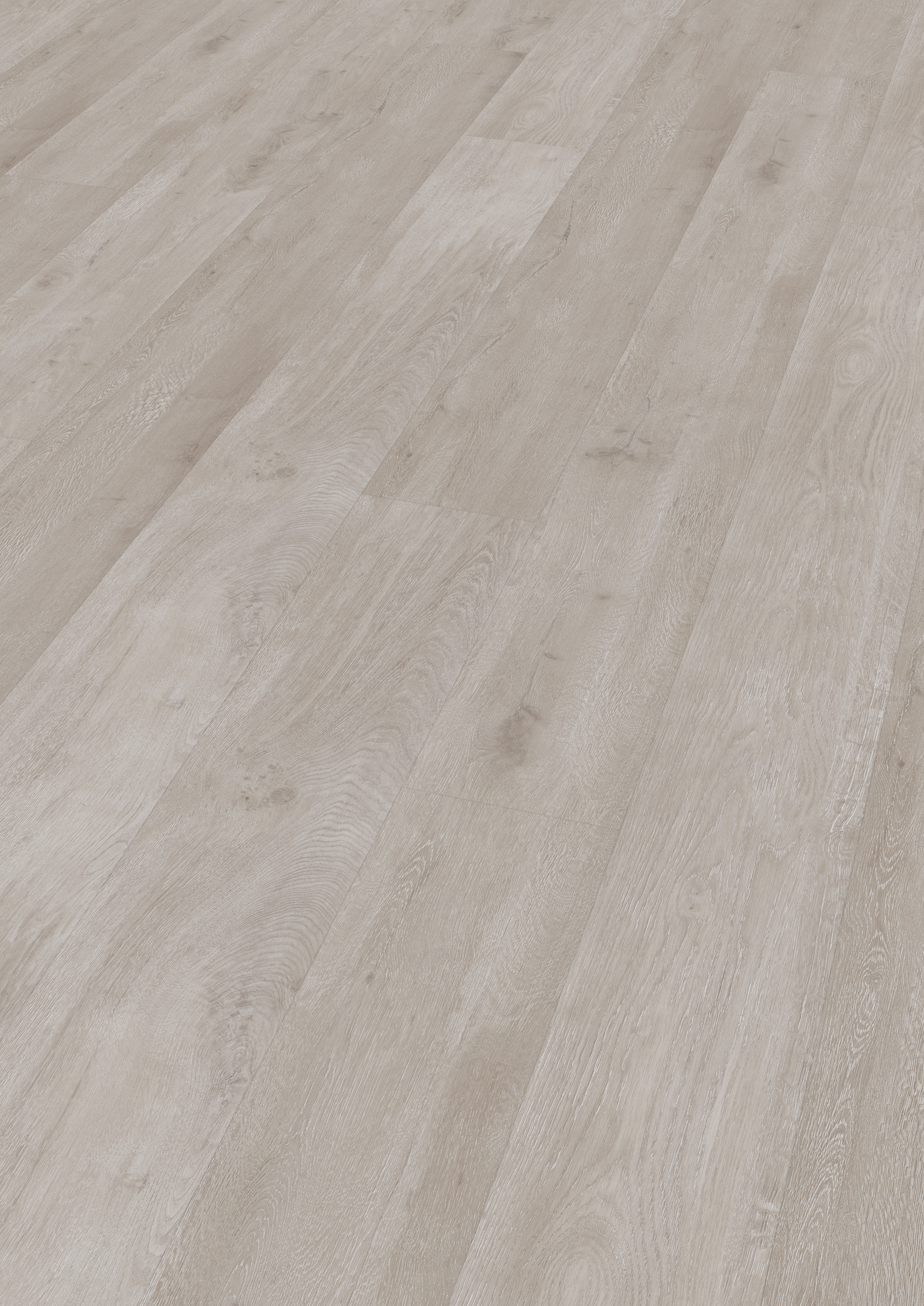 9,1 mm ter Hürne Soya Design-Vinylboden - Eiche Odessa_0