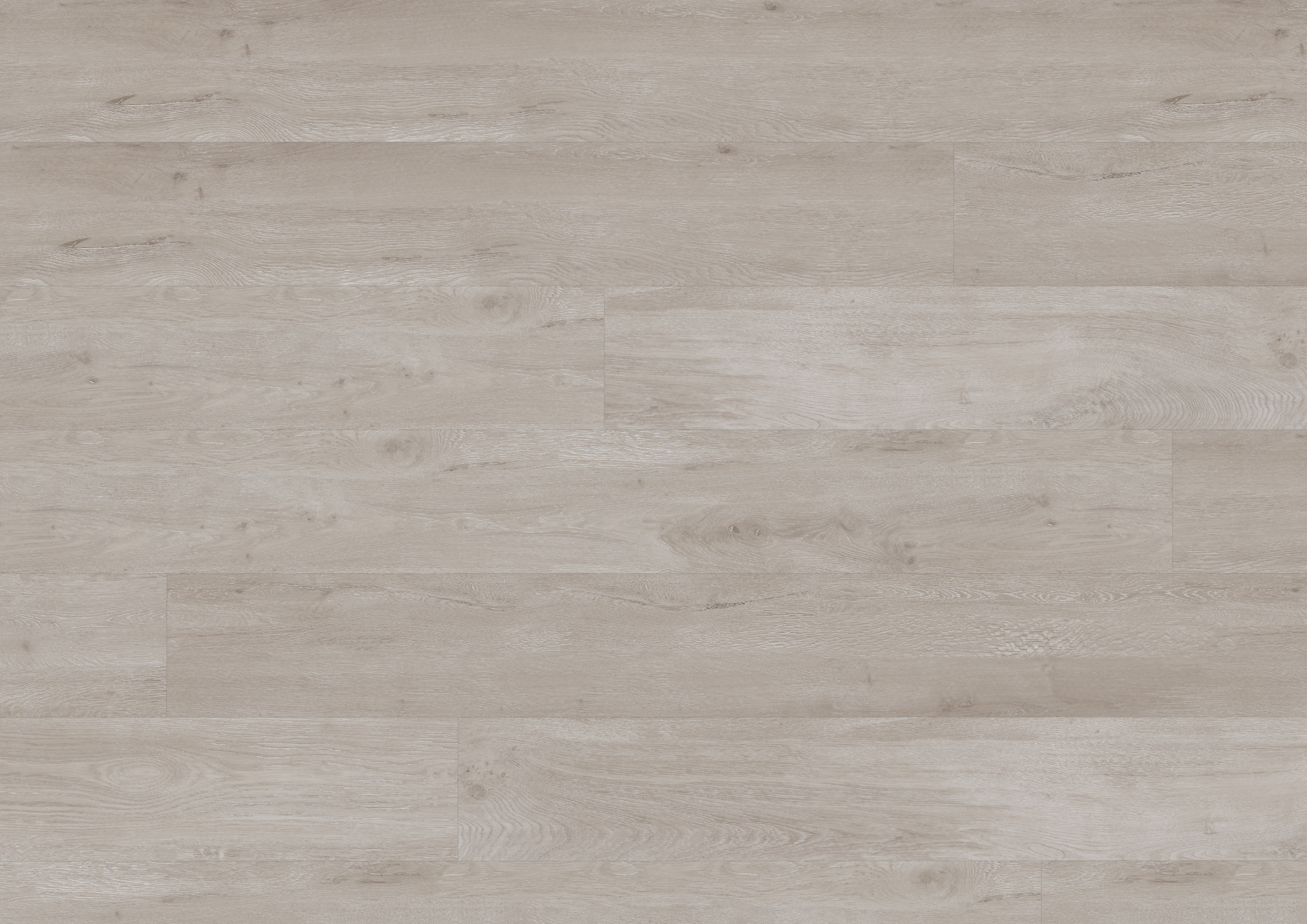 9,1 mm ter Hürne Soya Design-Vinylboden - Eiche Odessa_1 9,1 mm ter Hürne Soya Design-Vinylboden - Eiche Odessa_1