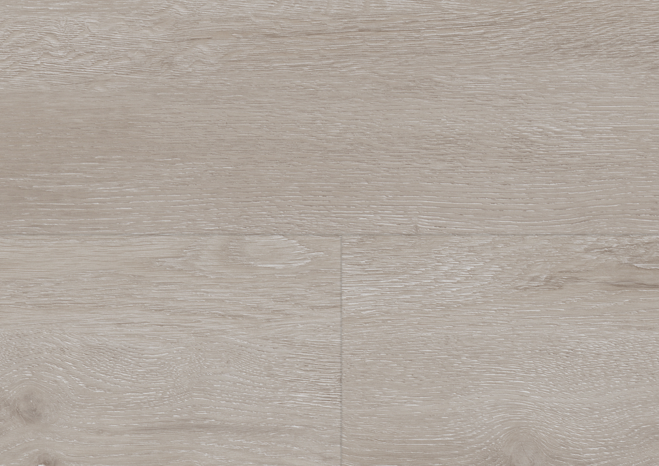 9,1 mm ter Hürne Soya Design-Vinylboden - Eiche Odessa_2