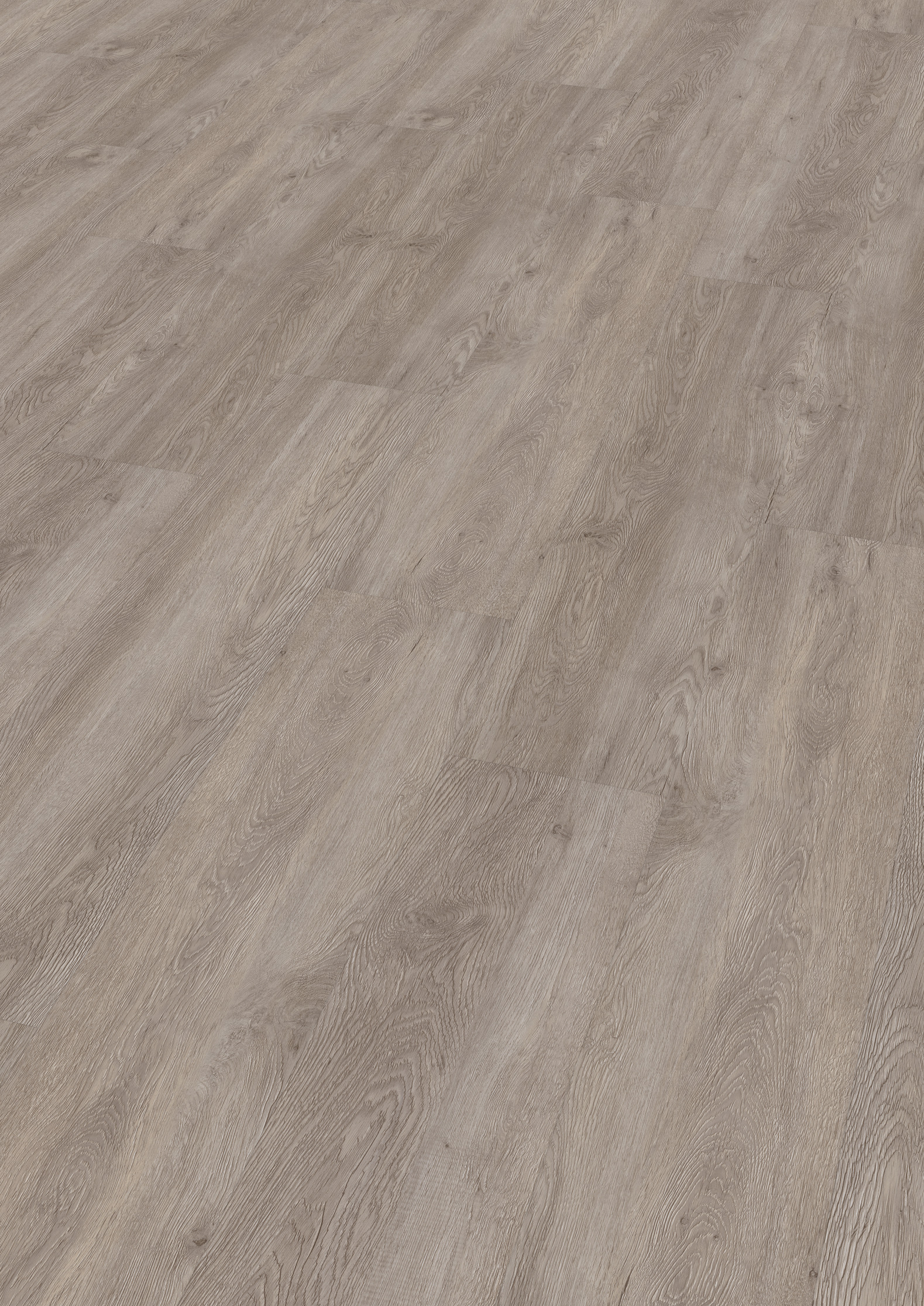 9,1 mm ter Hürne Soya Design-Vinylboden - Eiche Oslo_0