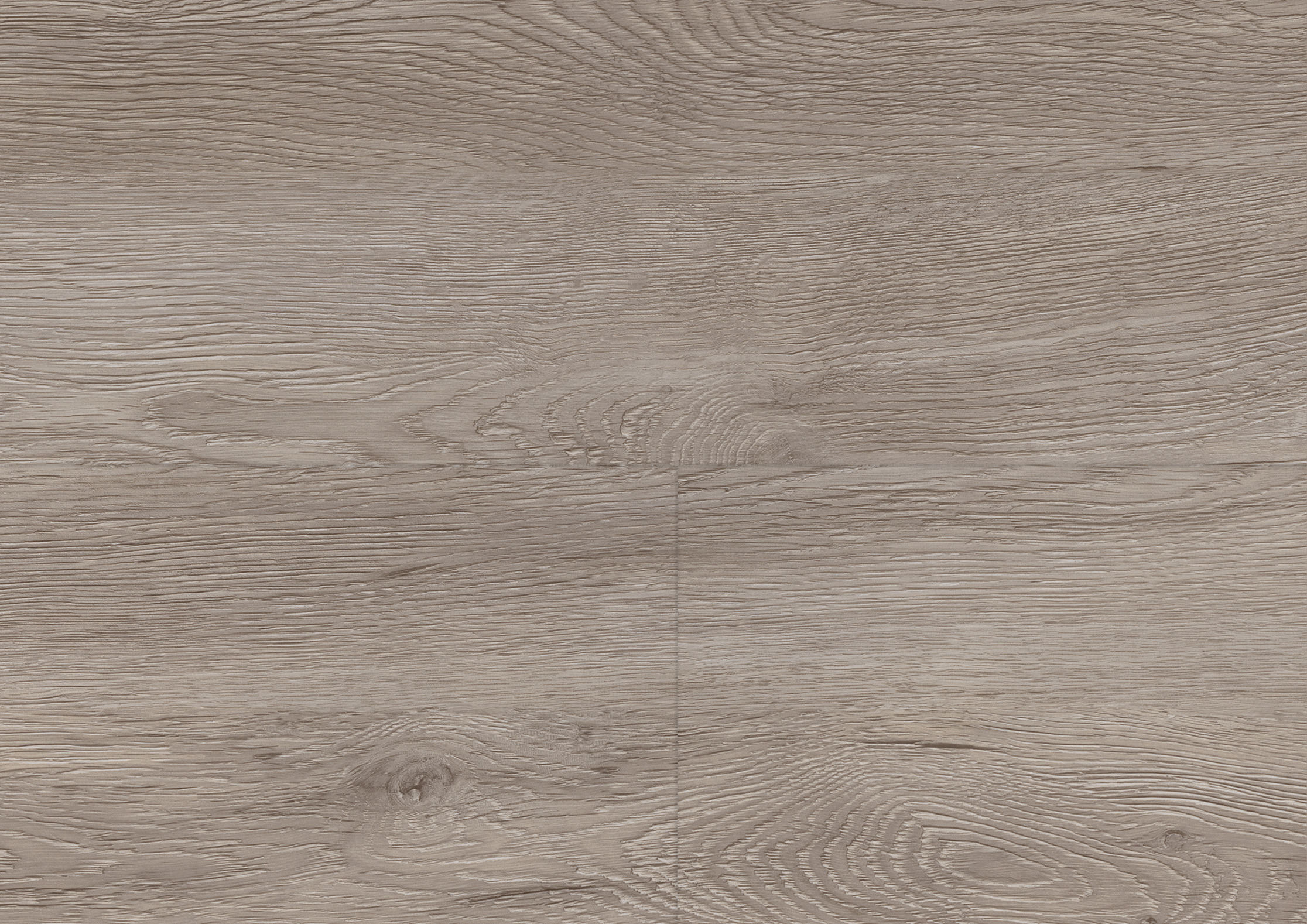 9,1 mm ter Hürne Soya Design-Vinylboden - Eiche Oslo_2