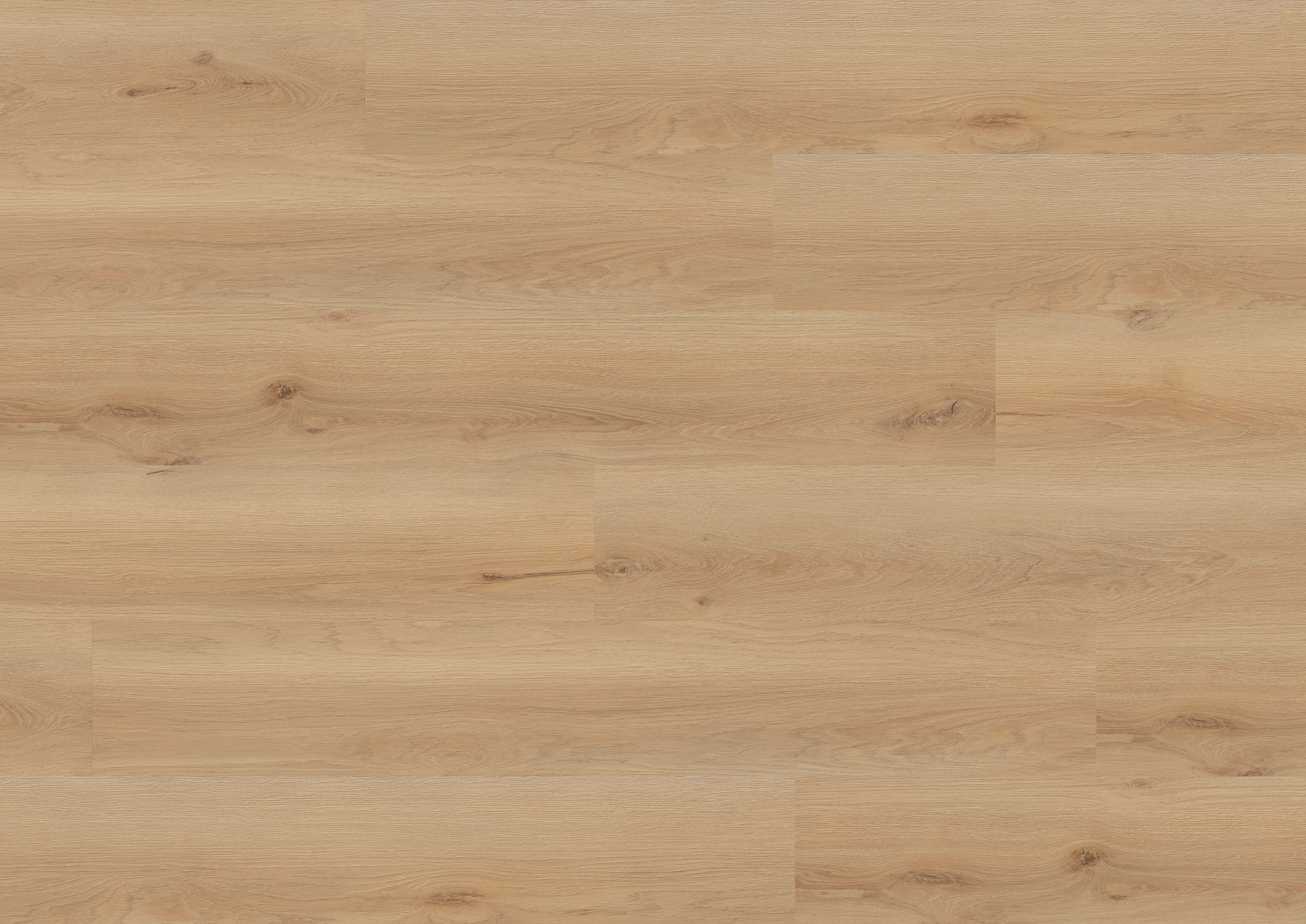 9,1 mm ter Hürne Soya Design-Vinylboden - Eiche Rotterdam_1