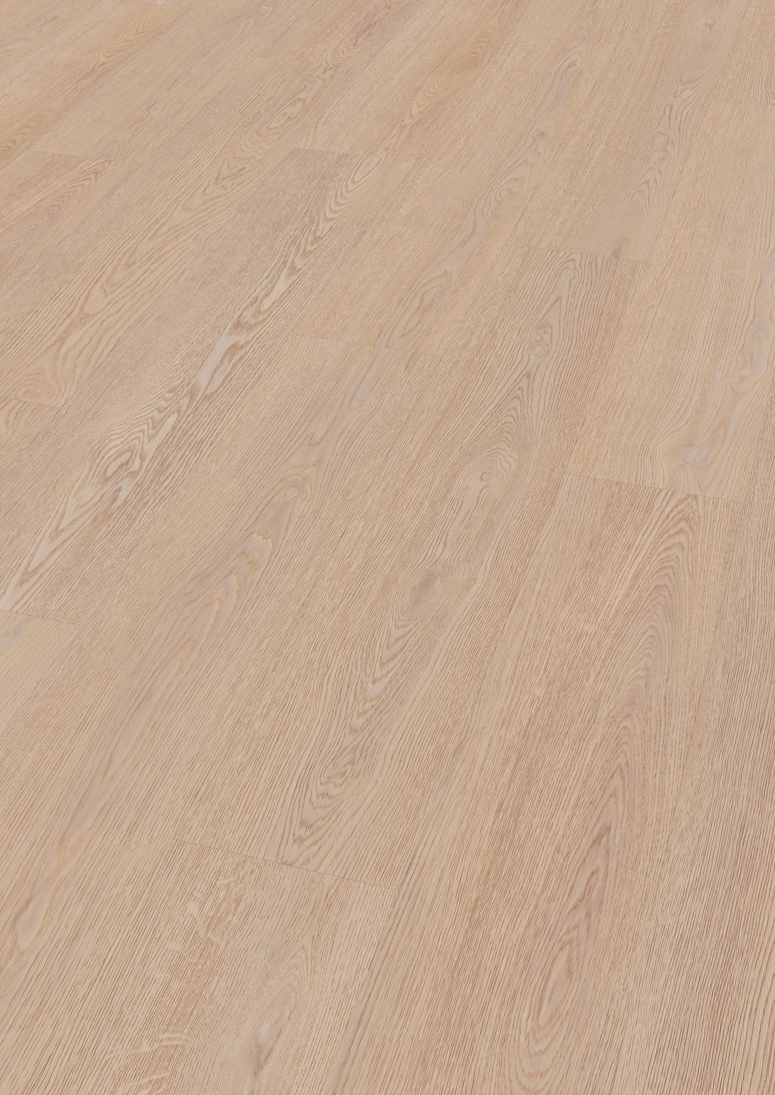 2,5 mm ter Hürne Soya Design-Vinylboden - Eiche Berlin_0 2,5 mm ter Hürne Soya Design-Vinylboden - Eiche Berlin_0