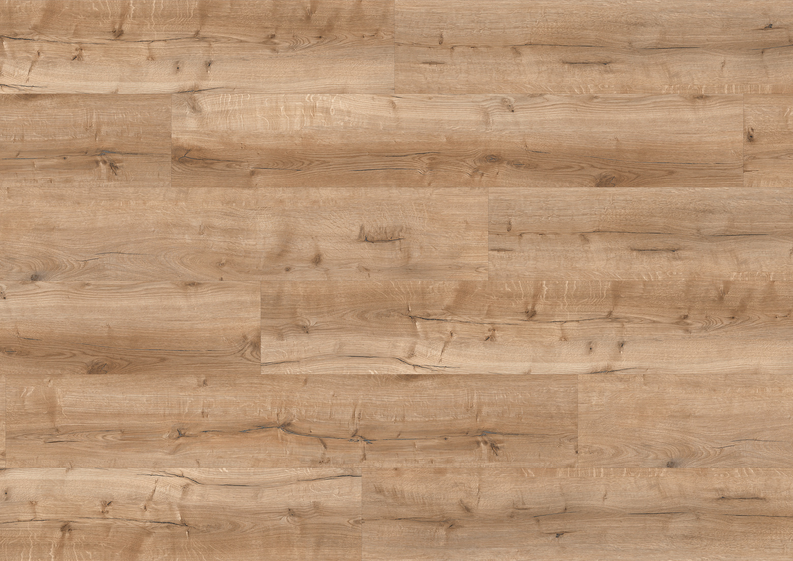 2,5 mm ter Hürne Soya Design-Vinylboden - Eiche Bristol_1 2,5 mm ter Hürne Soya Design-Vinylboden - Eiche Bristol_1