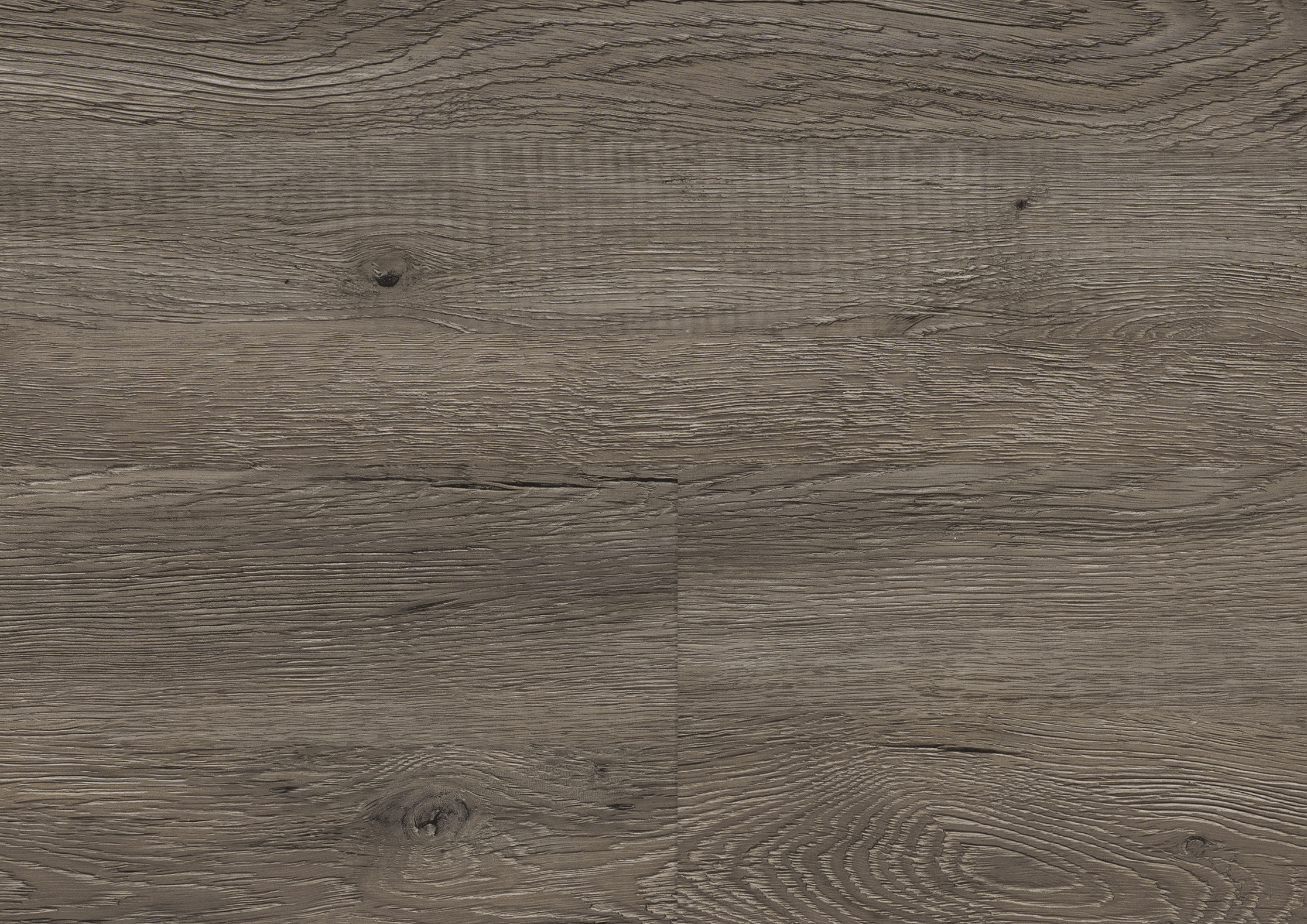 2,5 mm ter Hürne Soya Design-Vinylboden - Eiche Canberra_2