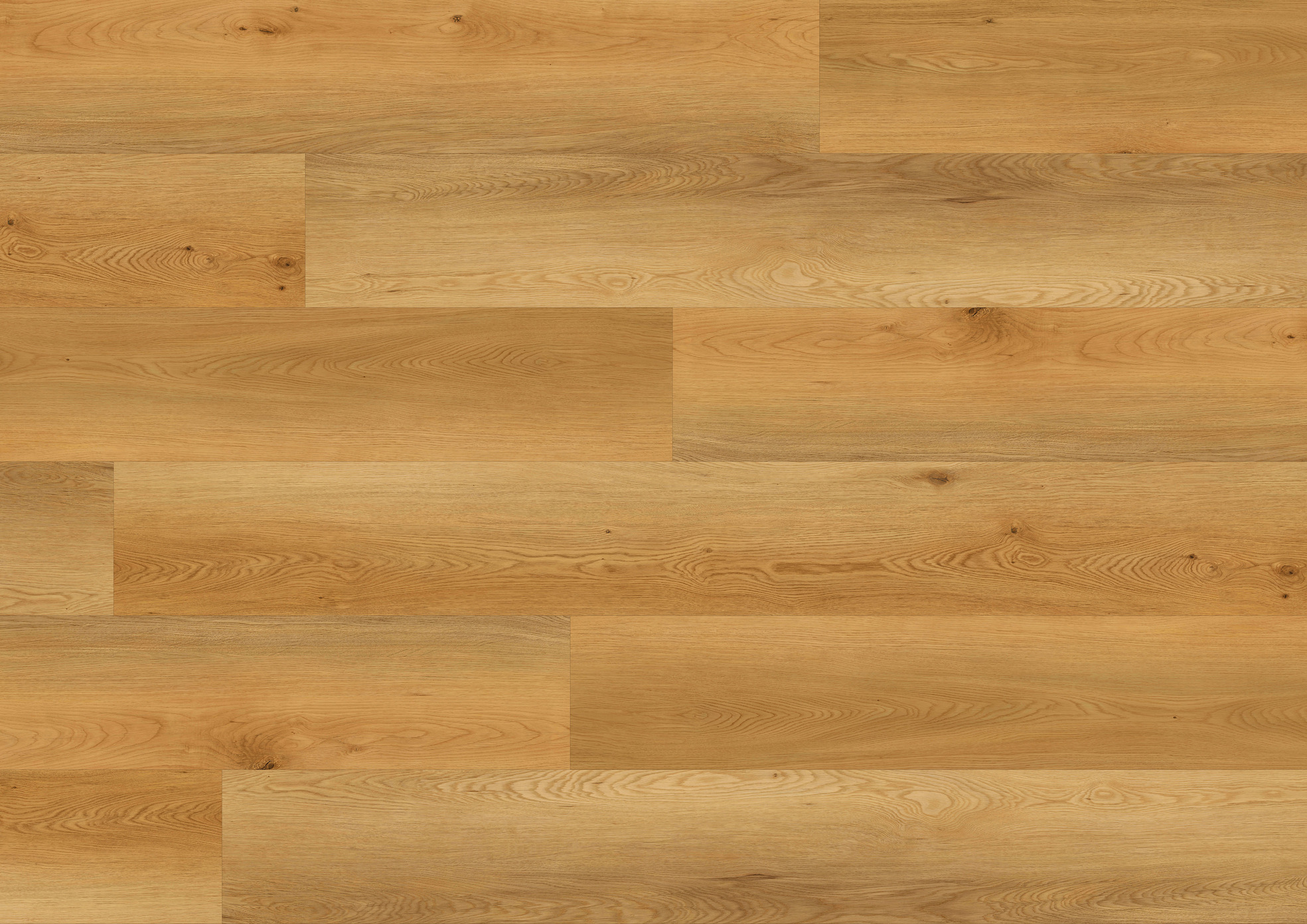 2,5 mm ter Hürne Soya Design-Vinylboden - Eiche Catania_1 2,5 mm ter Hürne Soya Design-Vinylboden - Eiche Catania_1