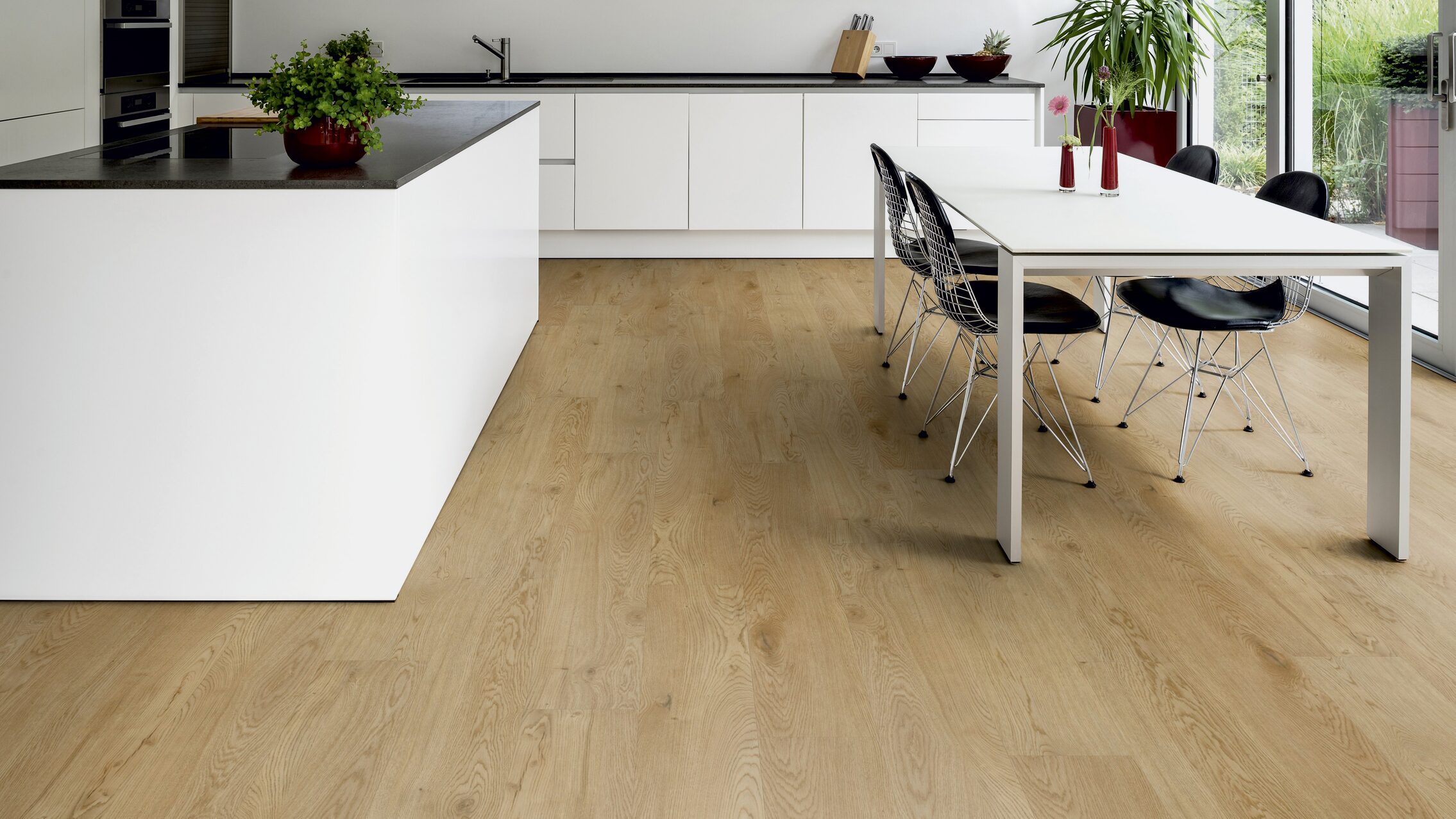 2,5 mm ter Hürne Soya Design-Vinylboden - Eiche Dublin_3 2,5 mm ter Hürne Soya Design-Vinylboden - Eiche Dublin_3