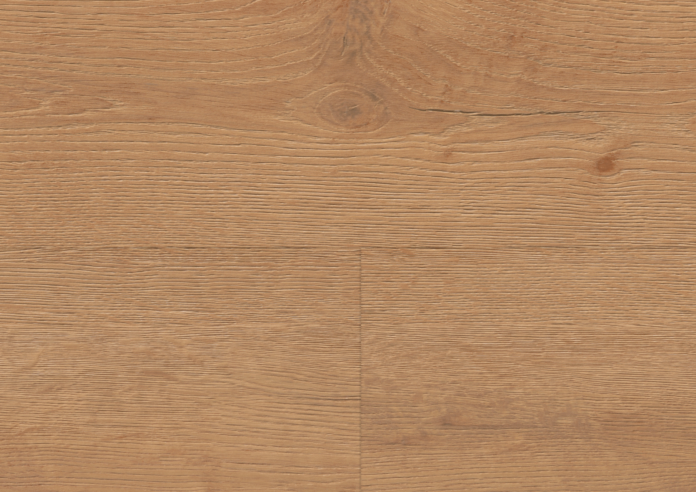 2,5 mm ter Hürne Soya Design-Vinylboden - Eiche Hamburg_2